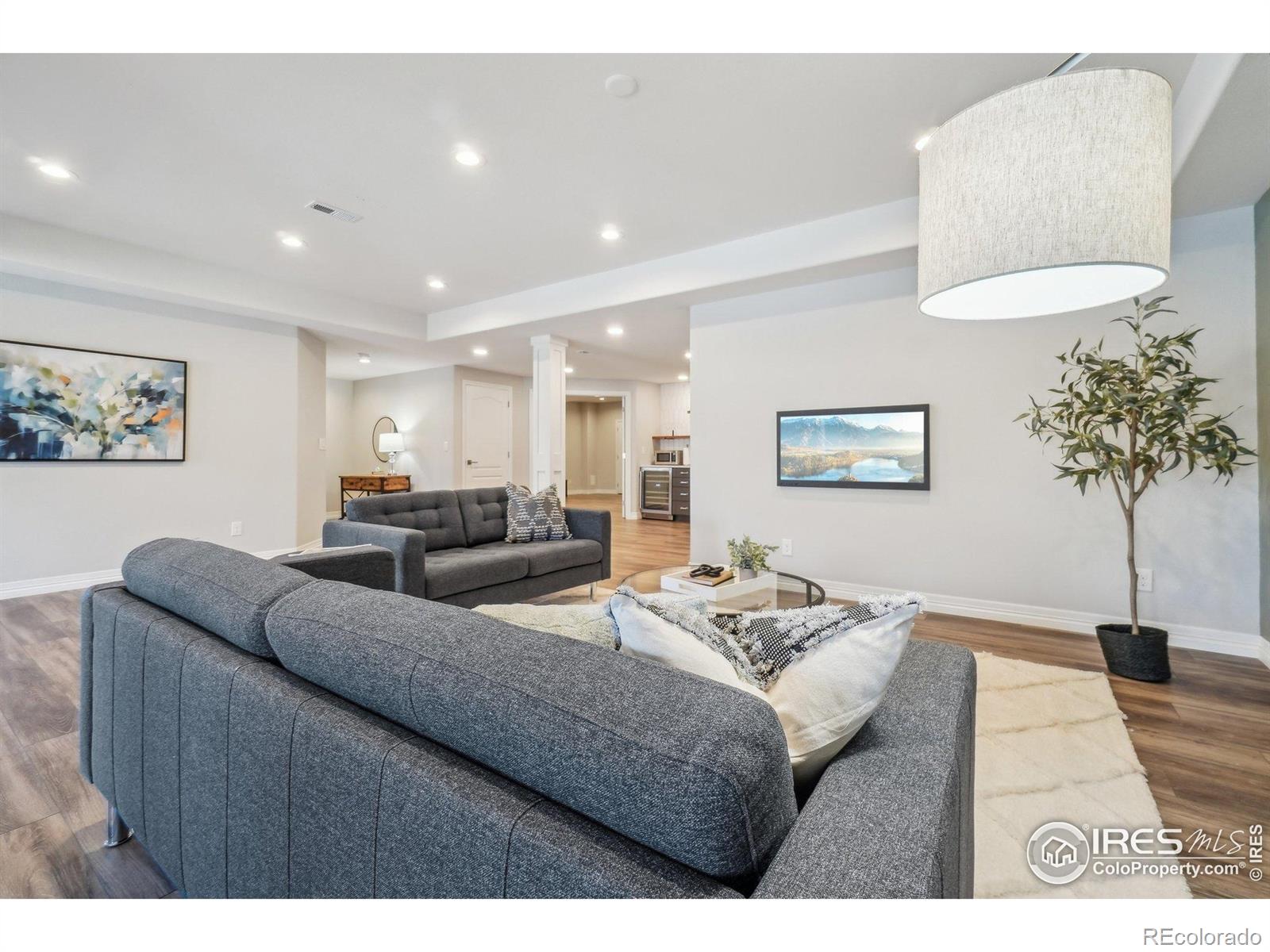 MLS Image #23 for 3047  grizzly peak drive,broomfield, Colorado