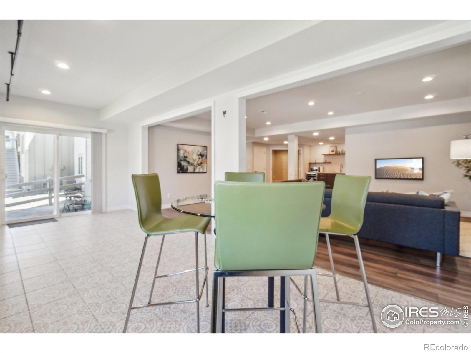 MLS Image #24 for 3047  grizzly peak drive,broomfield, Colorado