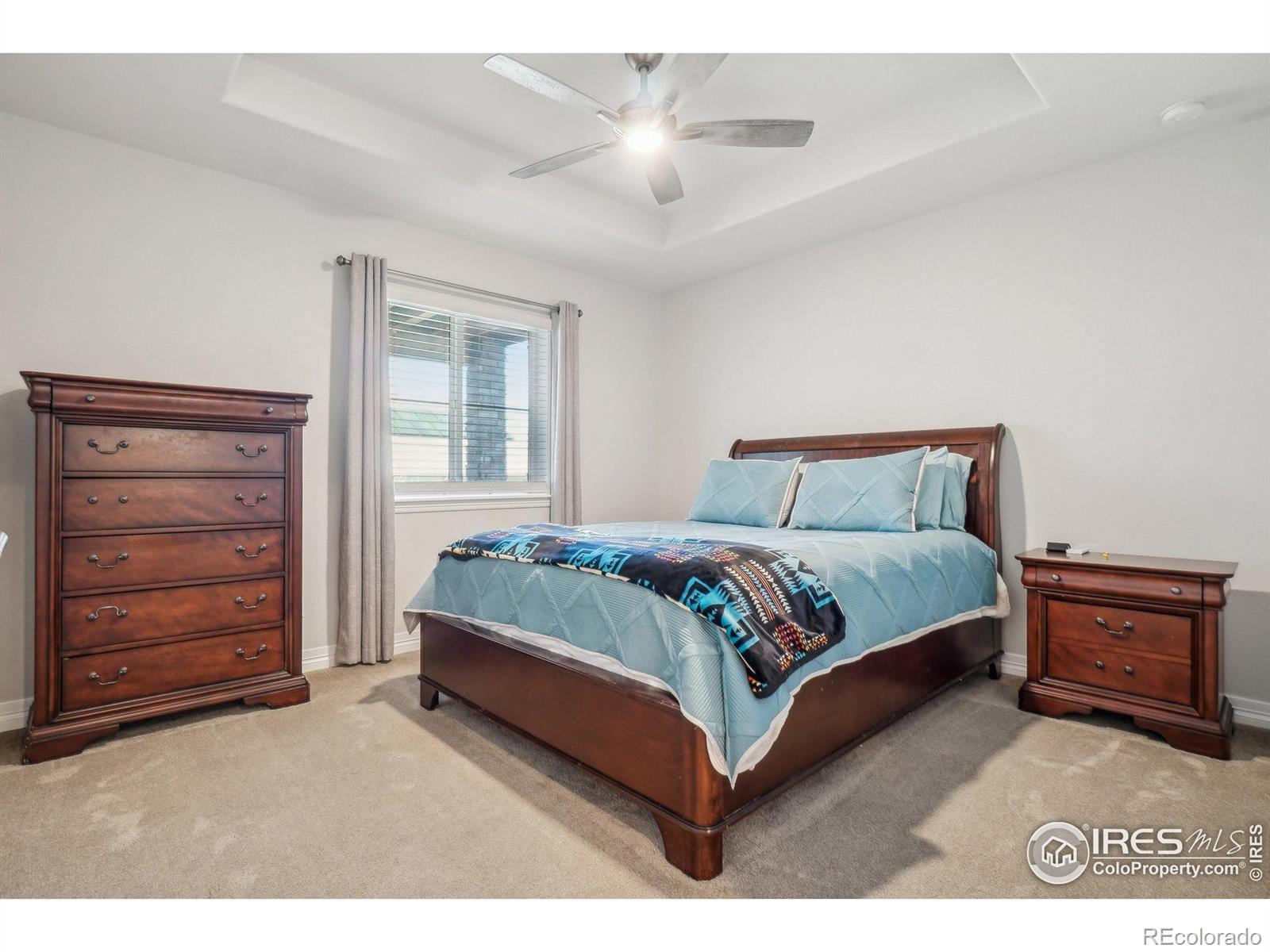 MLS Image #26 for 3047  grizzly peak drive,broomfield, Colorado