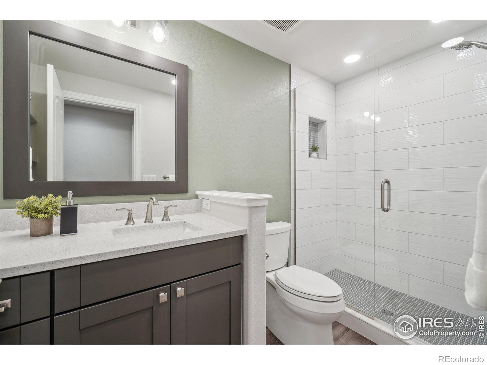 MLS Image #27 for 3047  grizzly peak drive,broomfield, Colorado