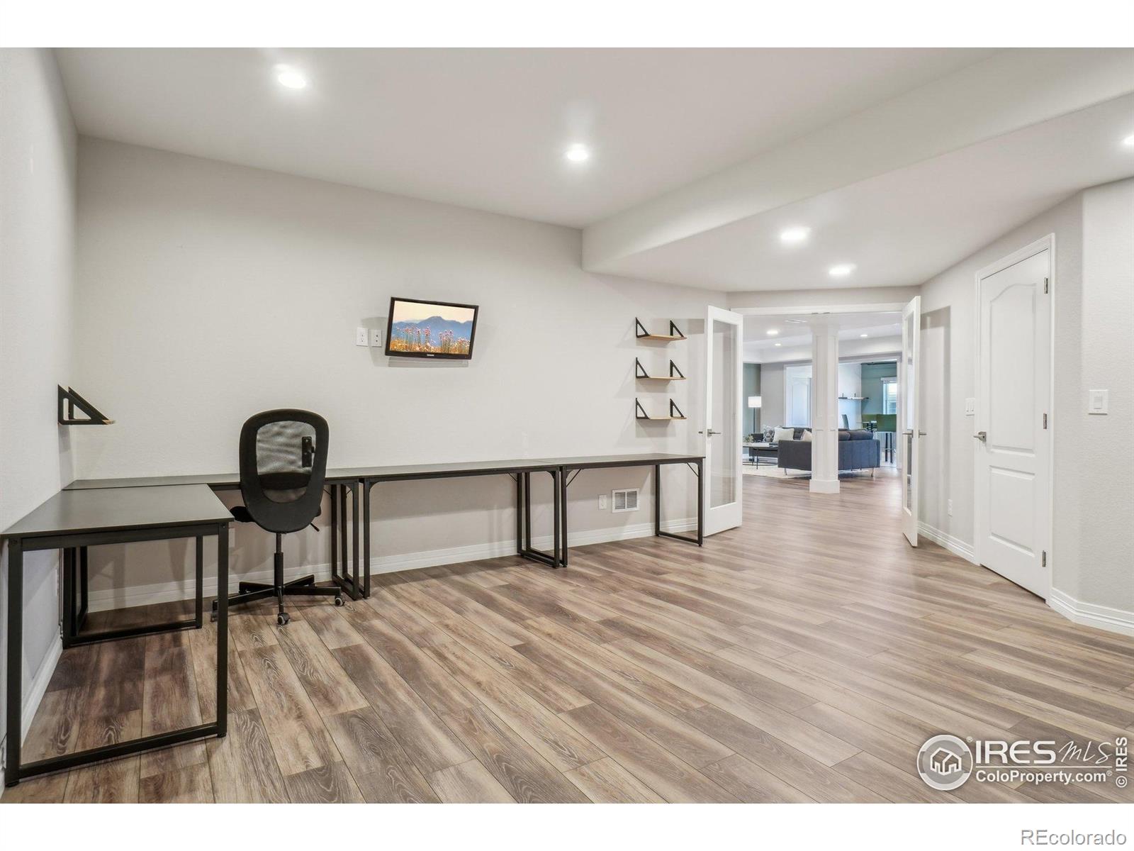 MLS Image #28 for 3047  grizzly peak drive,broomfield, Colorado