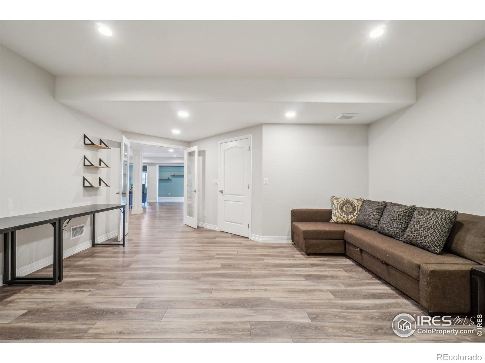 MLS Image #29 for 3047  grizzly peak drive,broomfield, Colorado