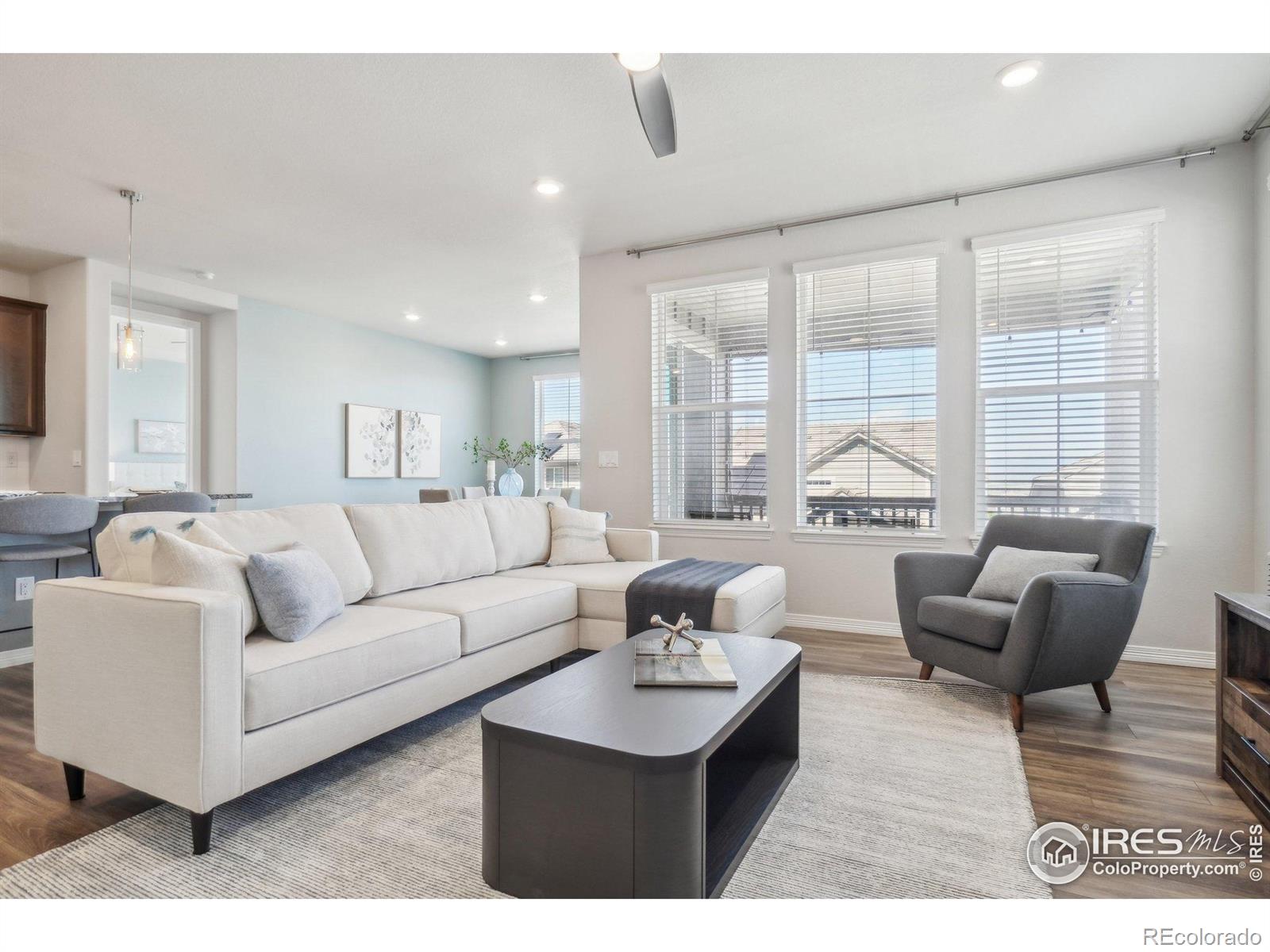 MLS Image #3 for 3047  grizzly peak drive,broomfield, Colorado