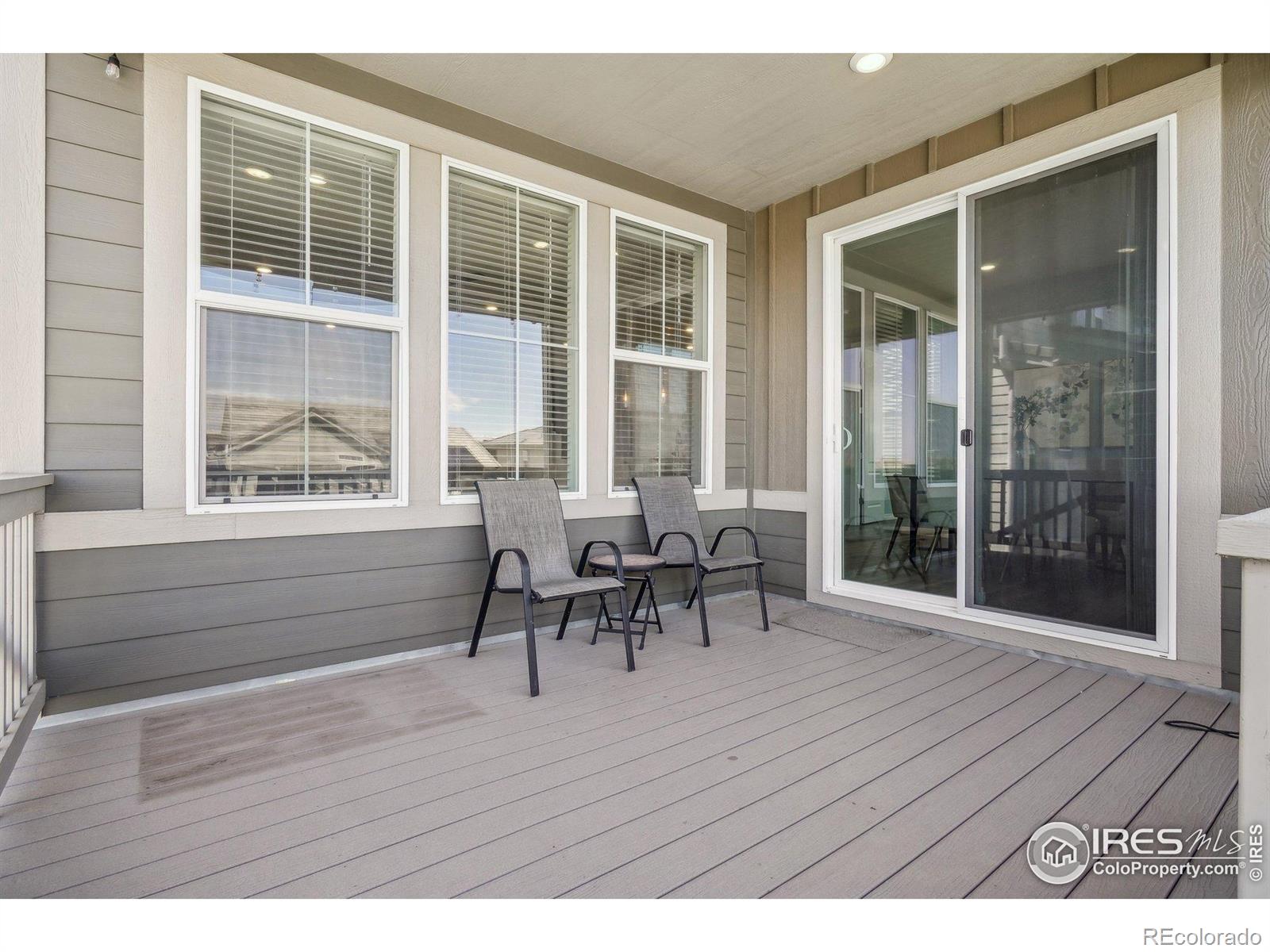 MLS Image #30 for 3047  grizzly peak drive,broomfield, Colorado