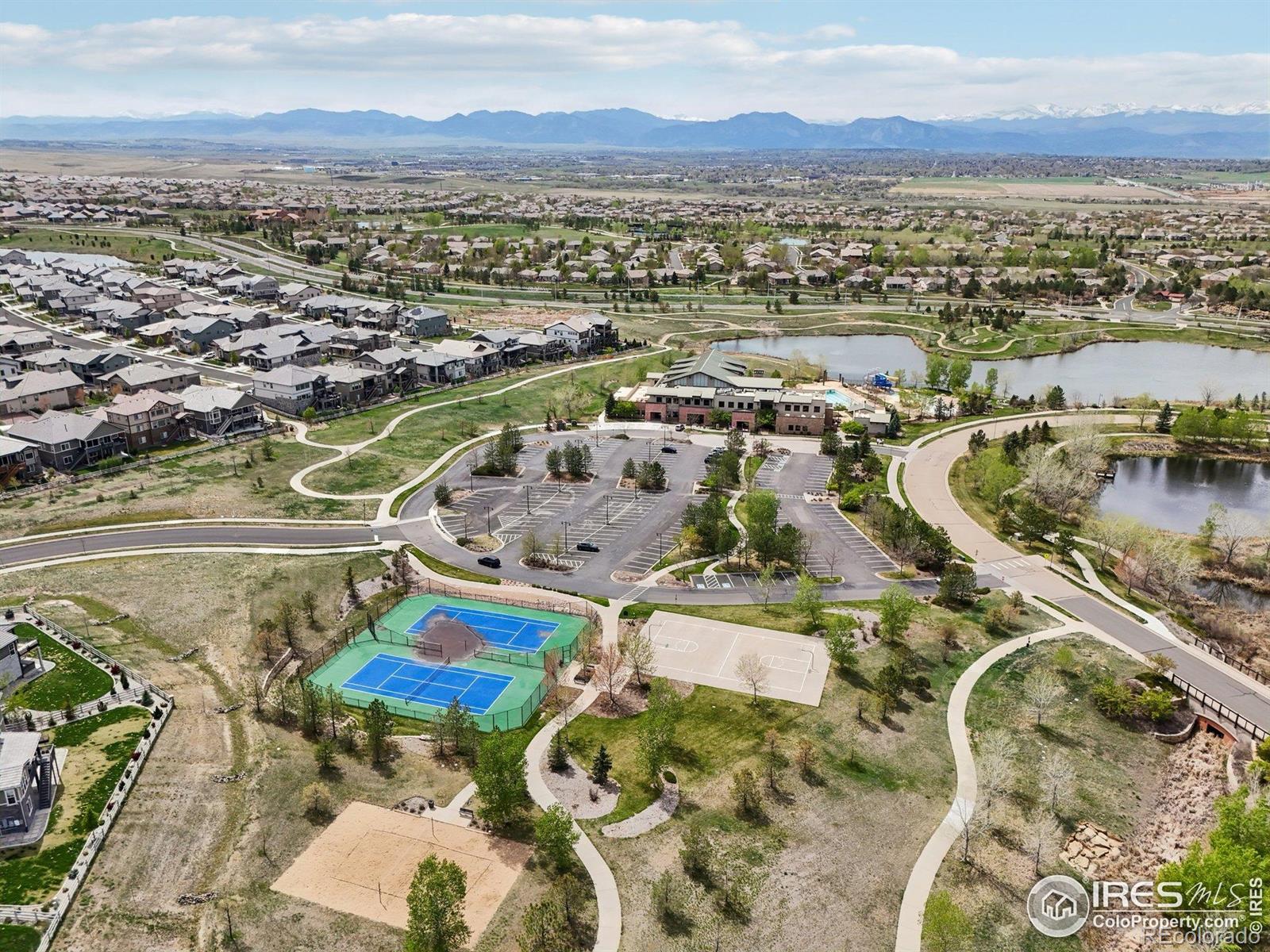 MLS Image #34 for 3047  grizzly peak drive,broomfield, Colorado