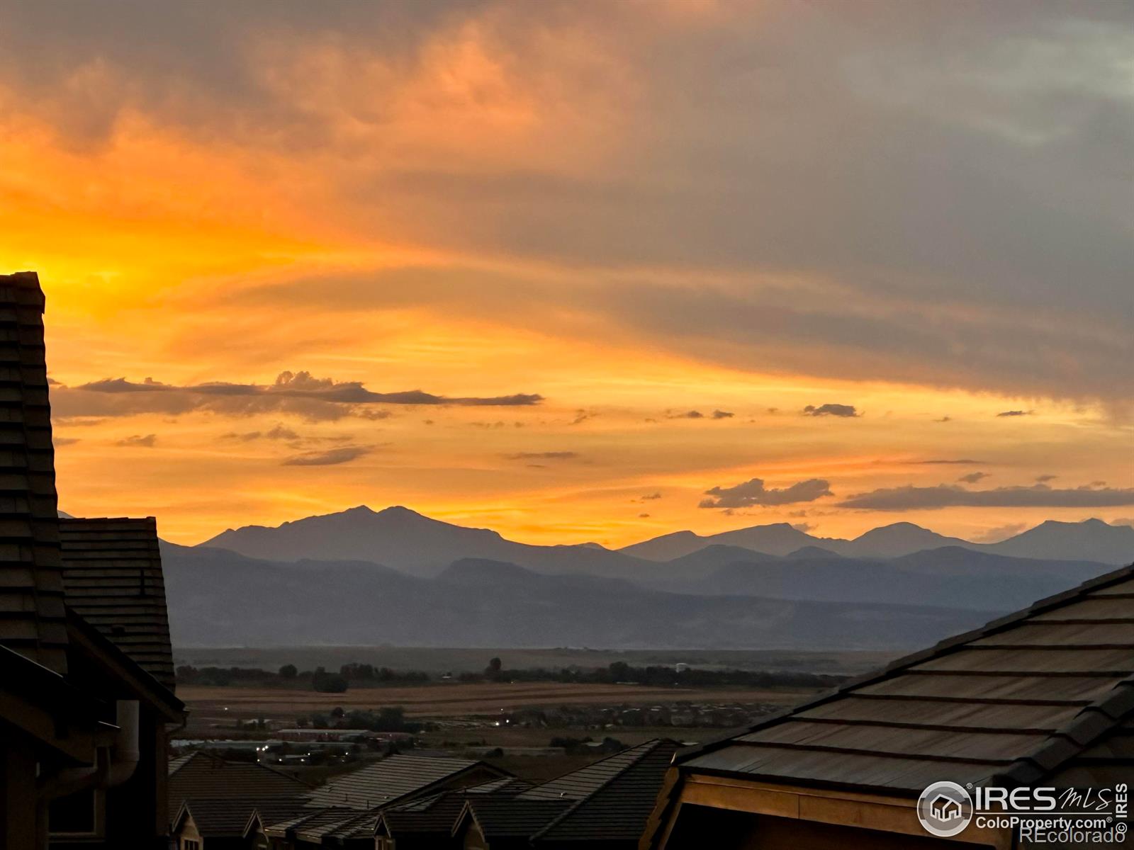 MLS Image #36 for 3047  grizzly peak drive,broomfield, Colorado