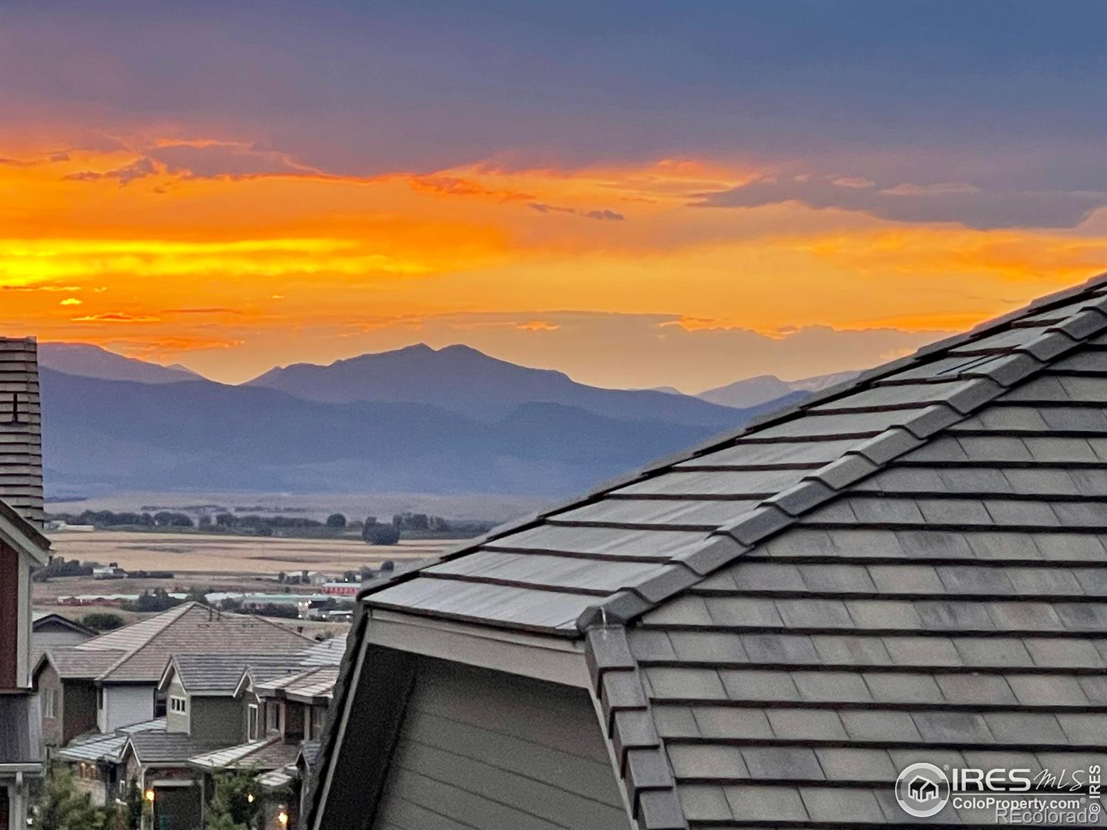 MLS Image #37 for 3047  grizzly peak drive,broomfield, Colorado