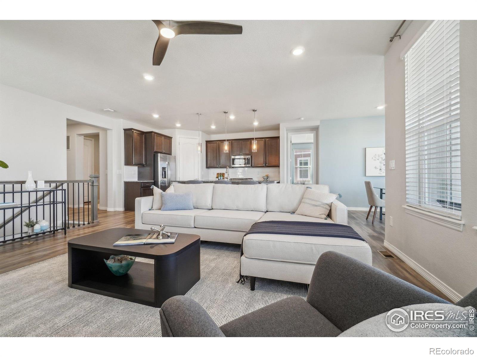 MLS Image #4 for 3047  grizzly peak drive,broomfield, Colorado