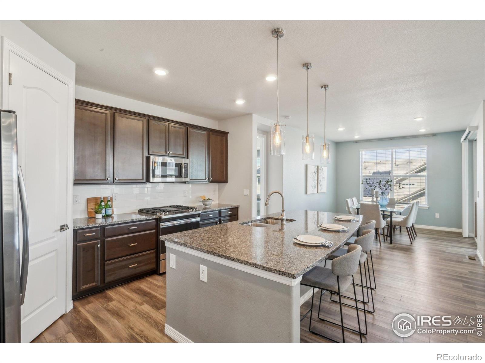 MLS Image #5 for 3047  grizzly peak drive,broomfield, Colorado