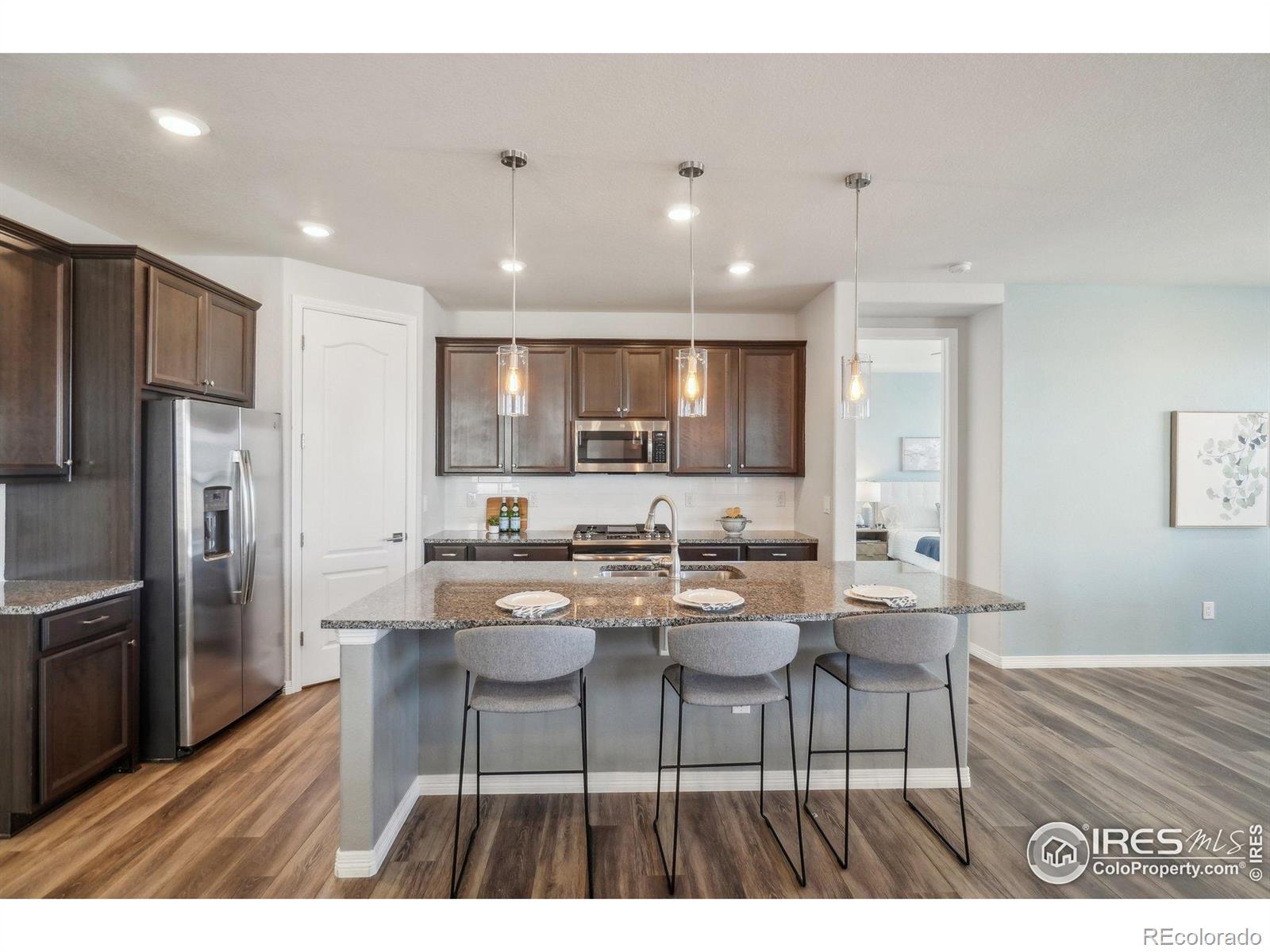 MLS Image #6 for 3047  grizzly peak drive,broomfield, Colorado