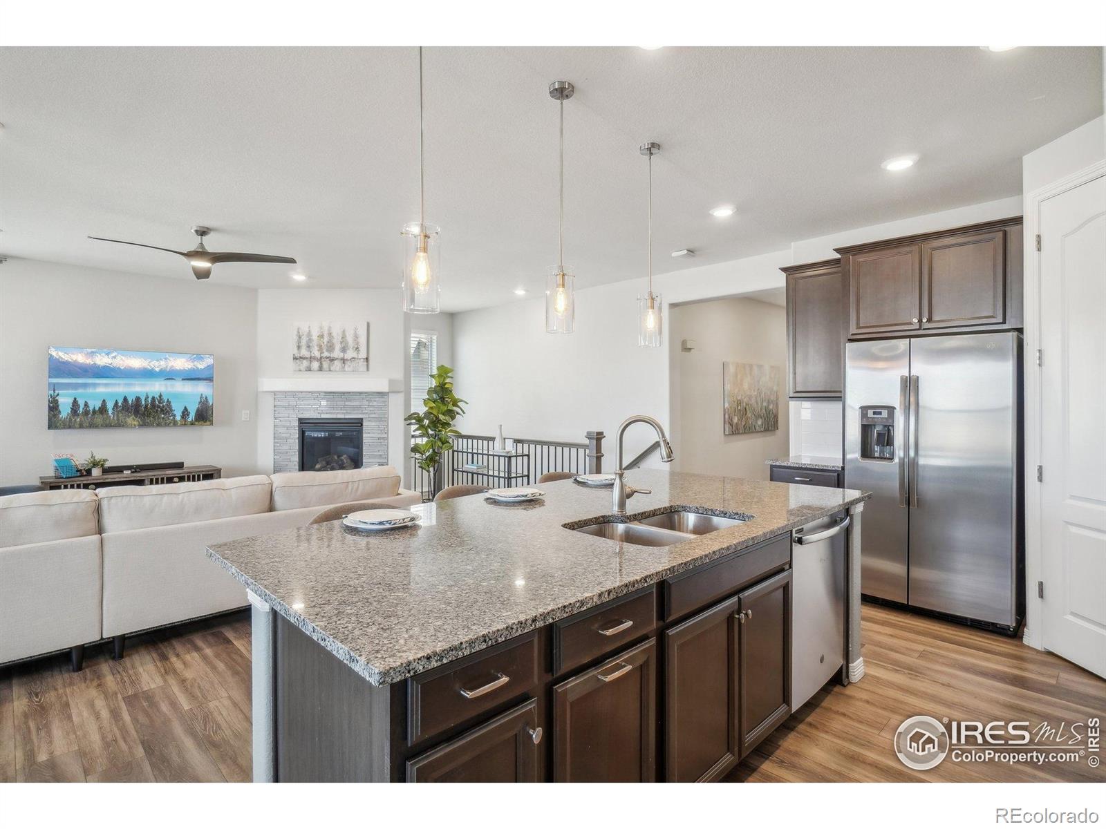 MLS Image #8 for 3047  grizzly peak drive,broomfield, Colorado