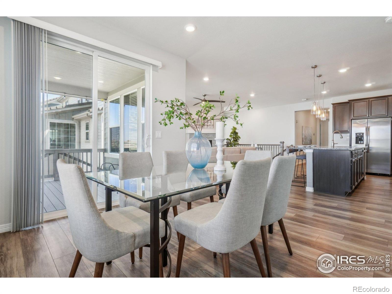 MLS Image #9 for 3047  grizzly peak drive,broomfield, Colorado