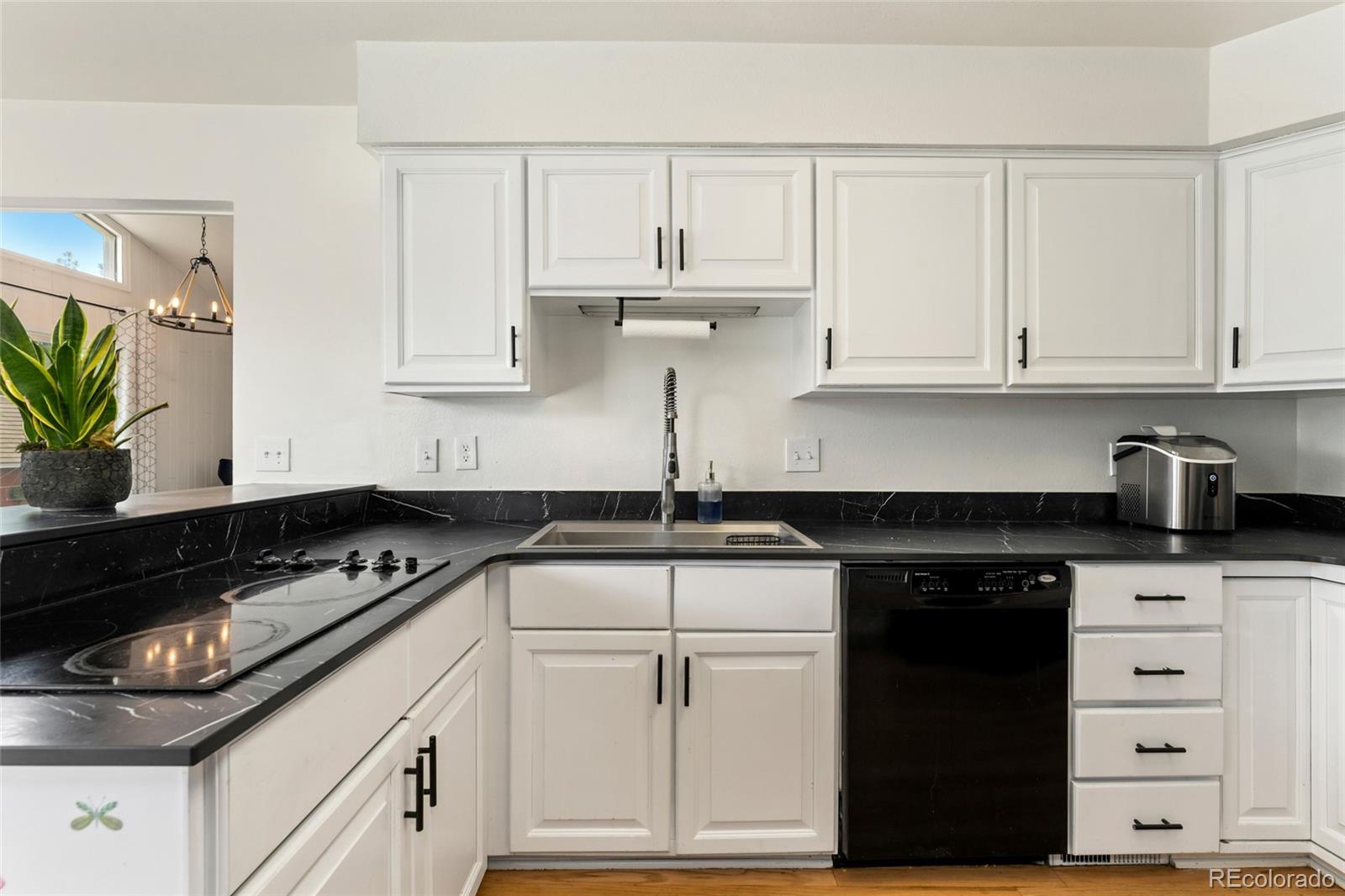 MLS Image #10 for 1730  ward circle,franktown, Colorado
