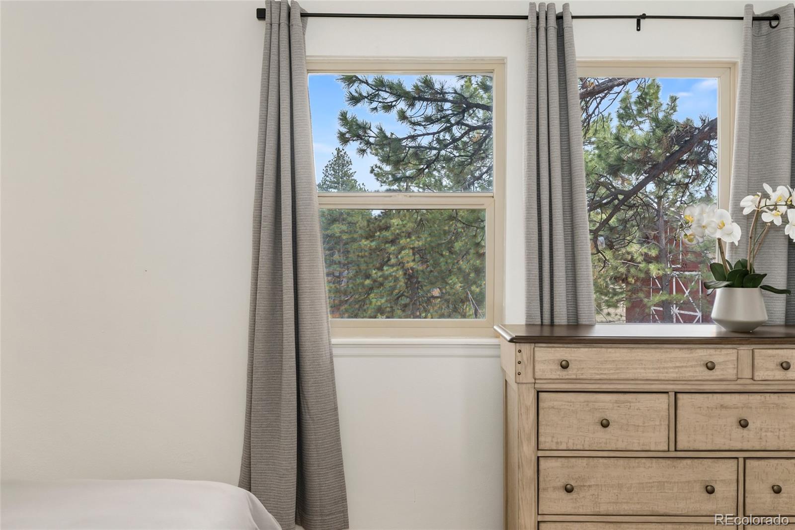 MLS Image #15 for 1730  ward circle,franktown, Colorado