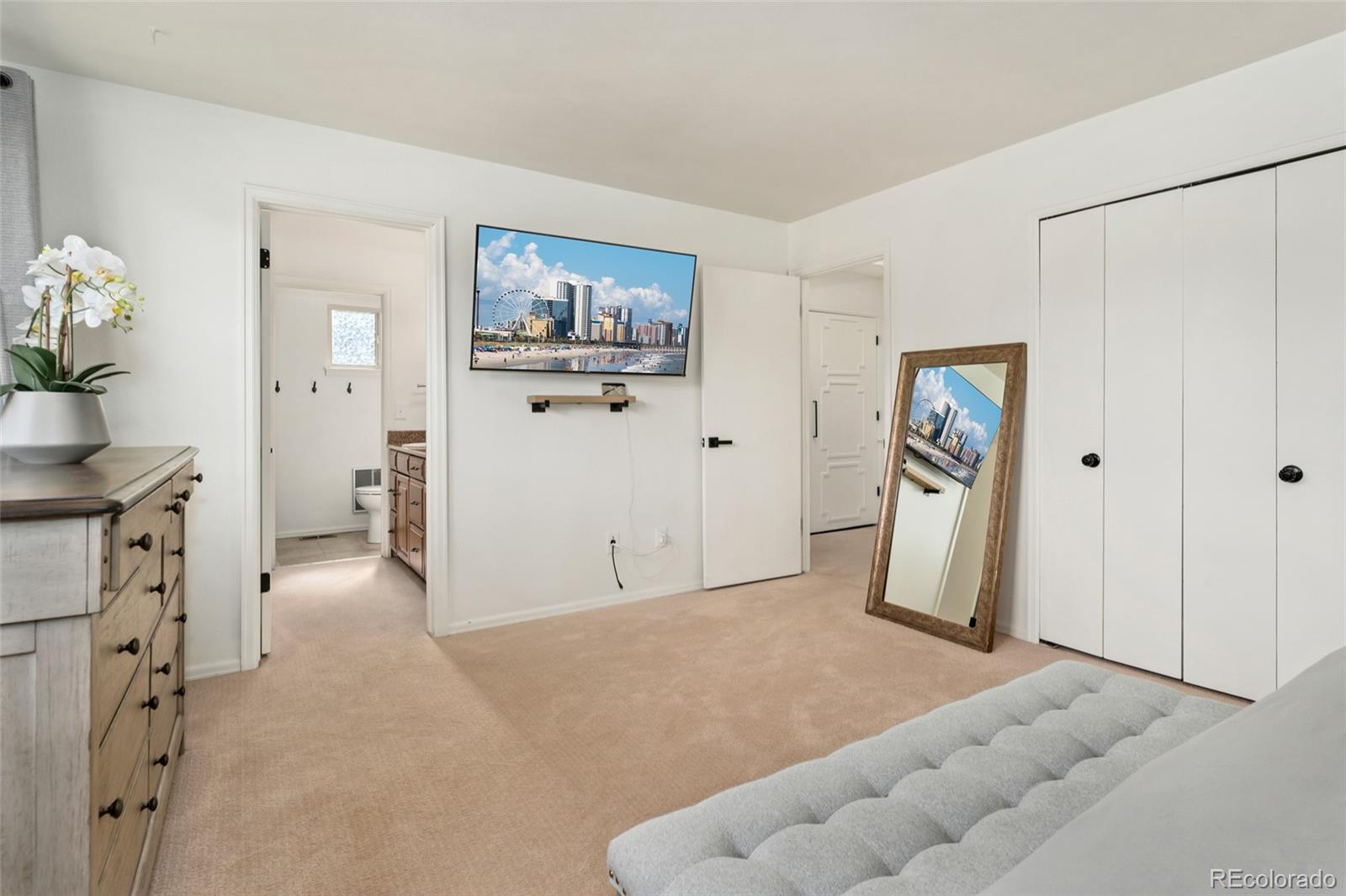 MLS Image #16 for 1730  ward circle,franktown, Colorado