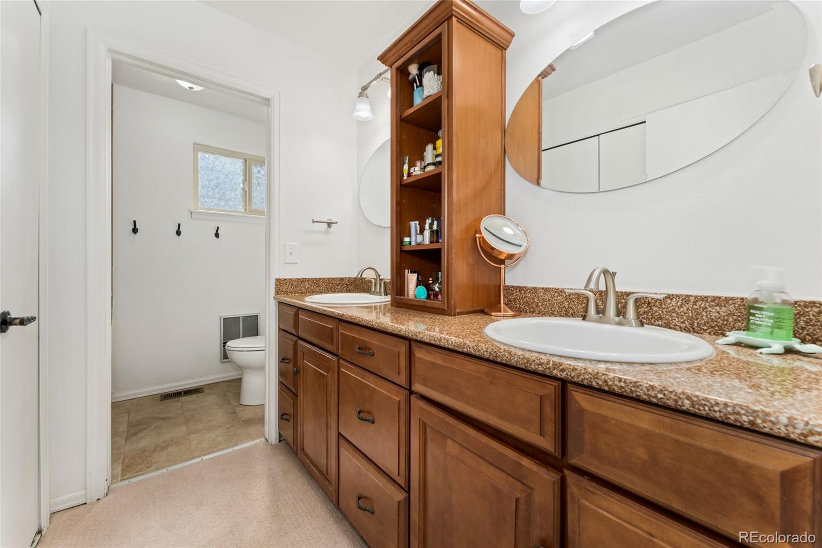 MLS Image #17 for 1730  ward circle,franktown, Colorado