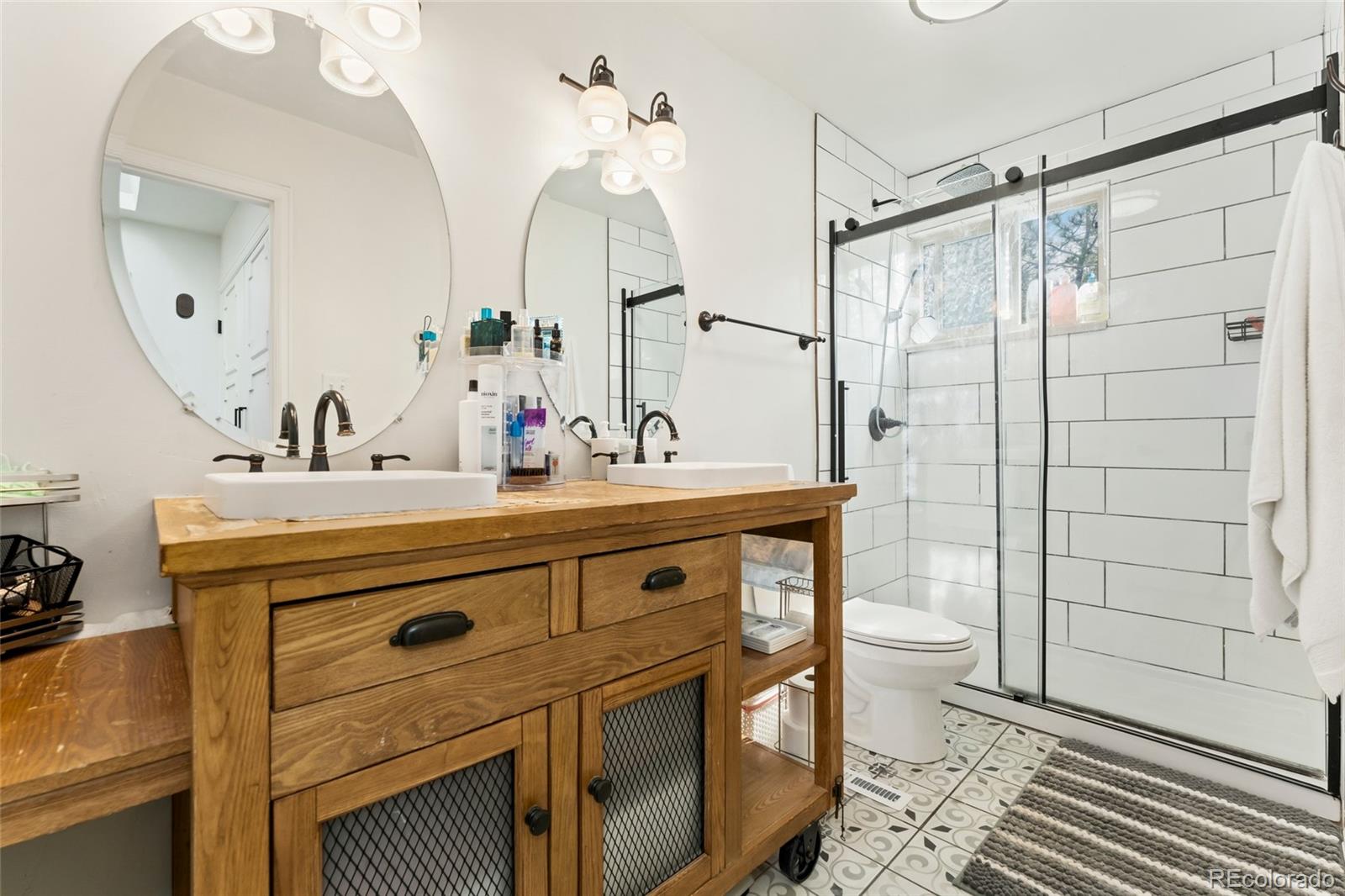 MLS Image #19 for 1730  ward circle,franktown, Colorado