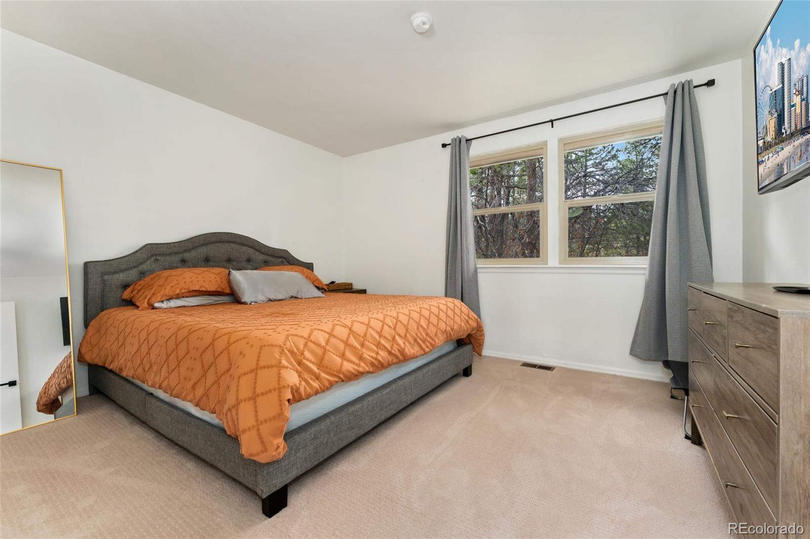 MLS Image #20 for 1730  ward circle,franktown, Colorado
