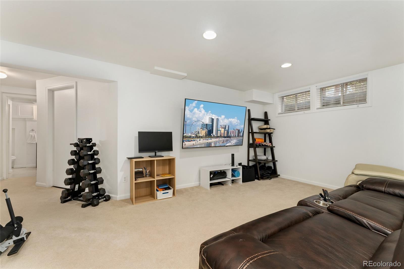 MLS Image #22 for 1730  ward circle,franktown, Colorado
