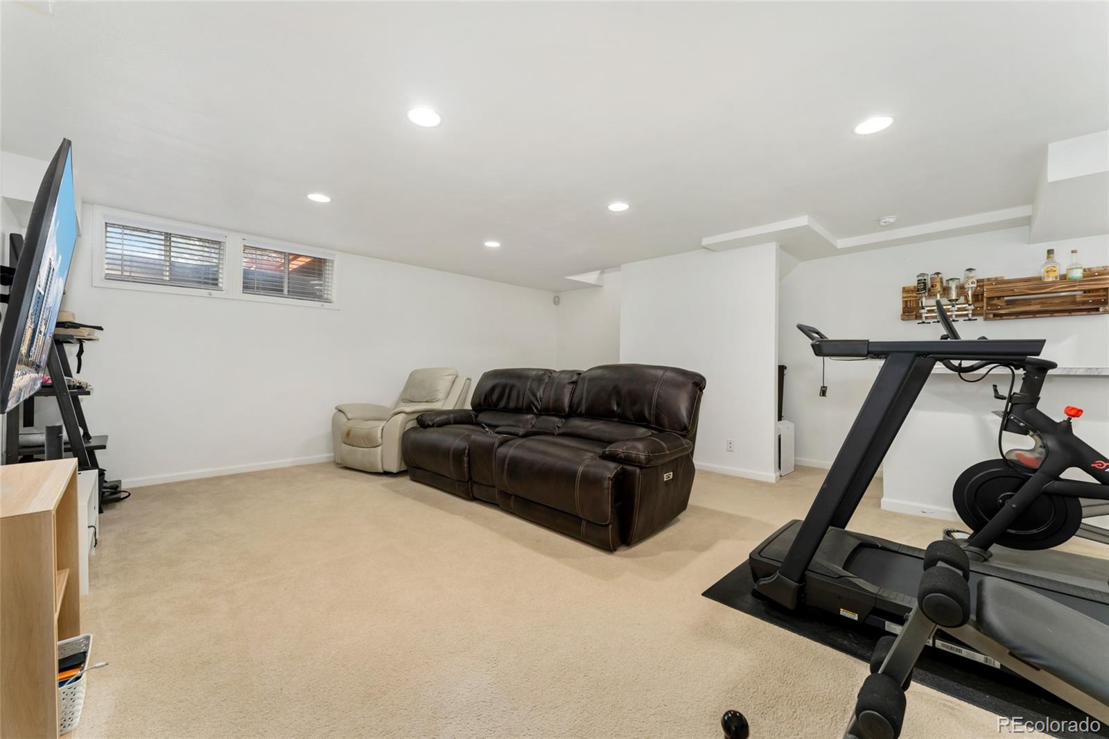 MLS Image #23 for 1730  ward circle,franktown, Colorado