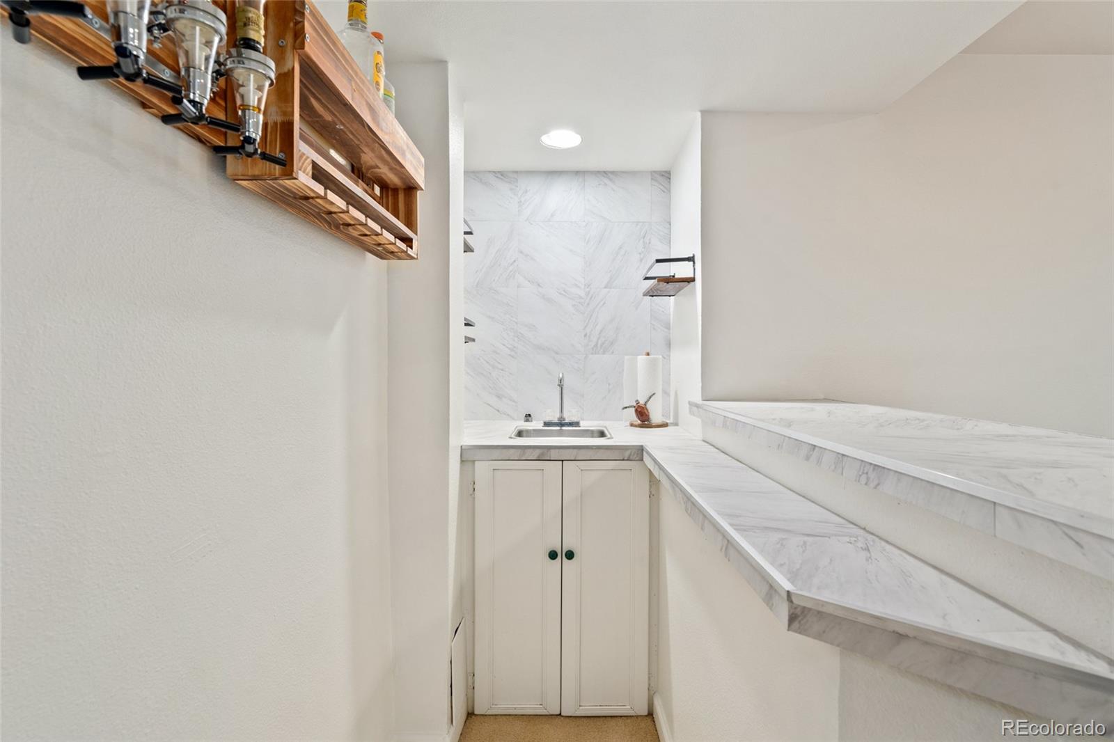 MLS Image #24 for 1730  ward circle,franktown, Colorado
