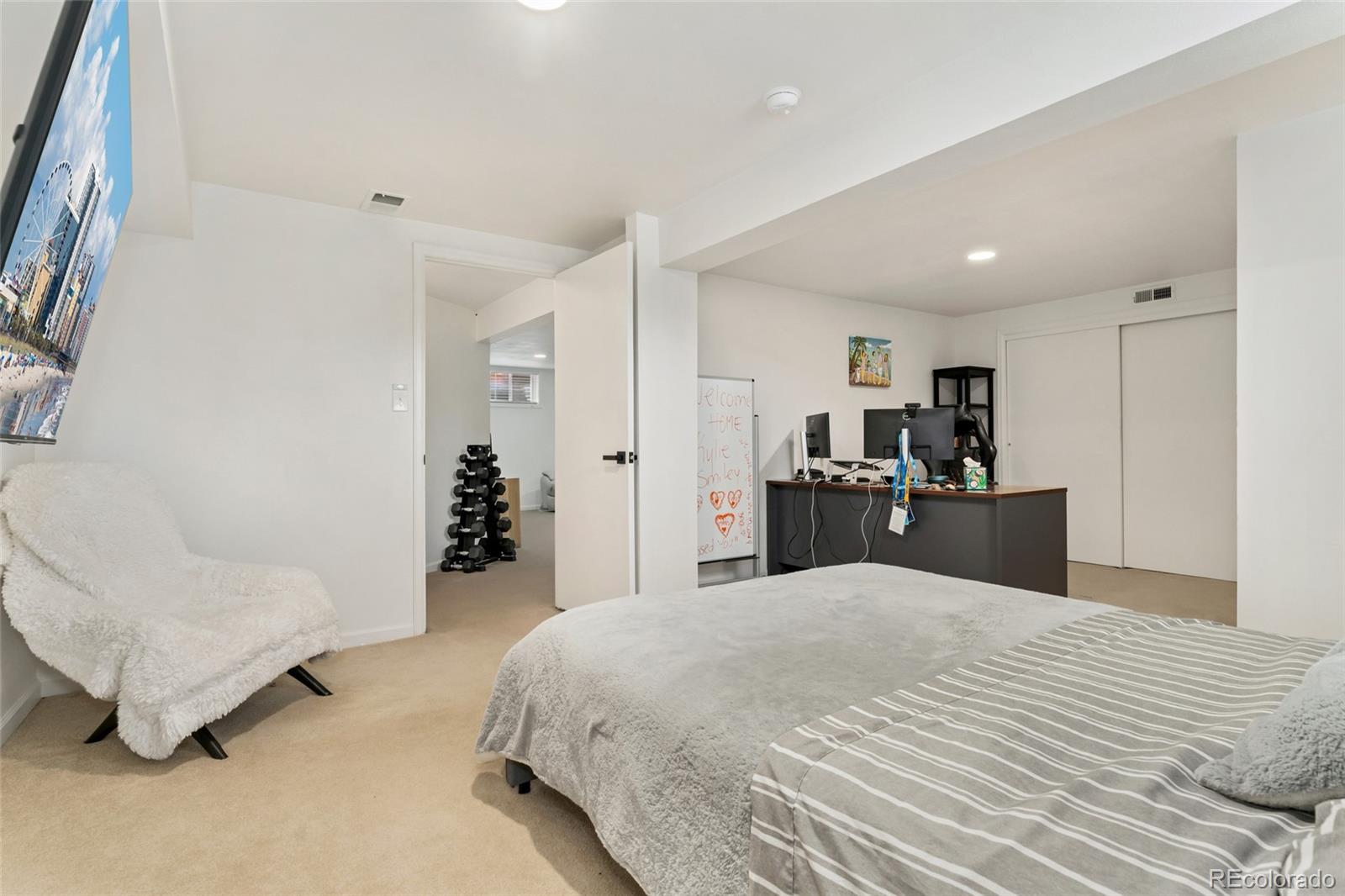 MLS Image #26 for 1730  ward circle,franktown, Colorado