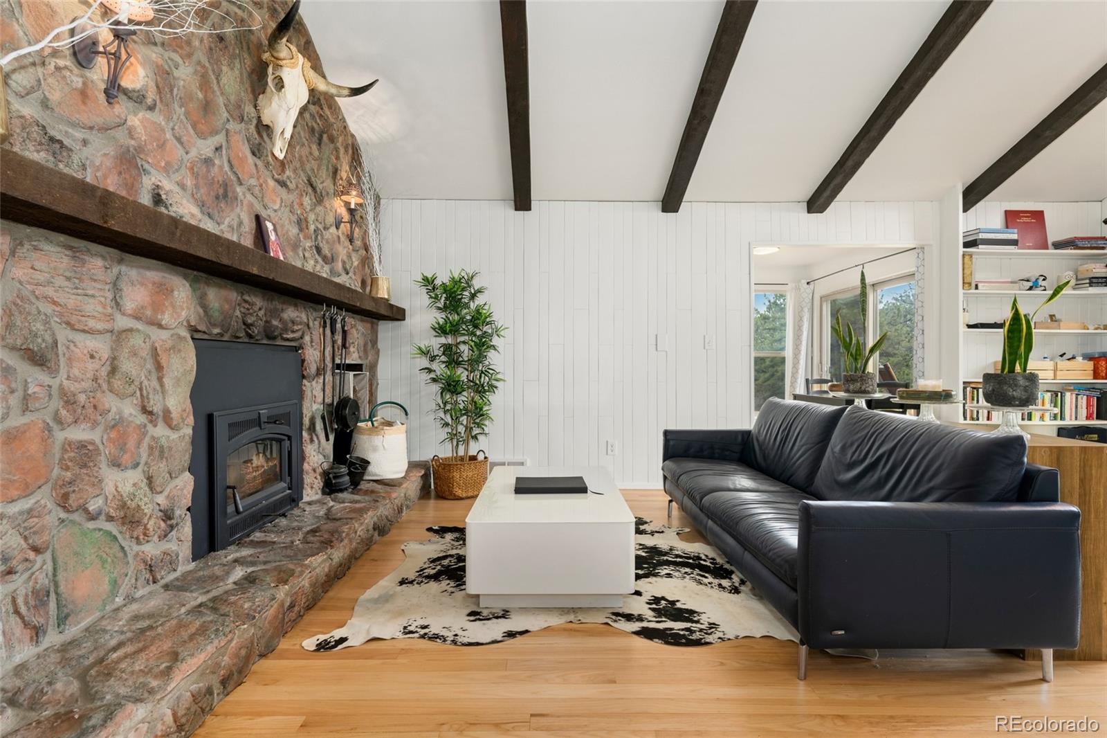 MLS Image #3 for 1730  ward circle,franktown, Colorado