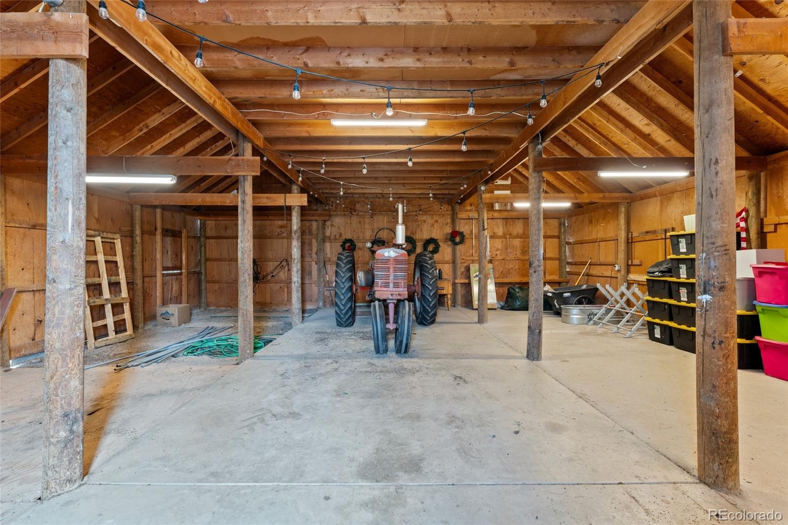 MLS Image #32 for 1730  ward circle,franktown, Colorado
