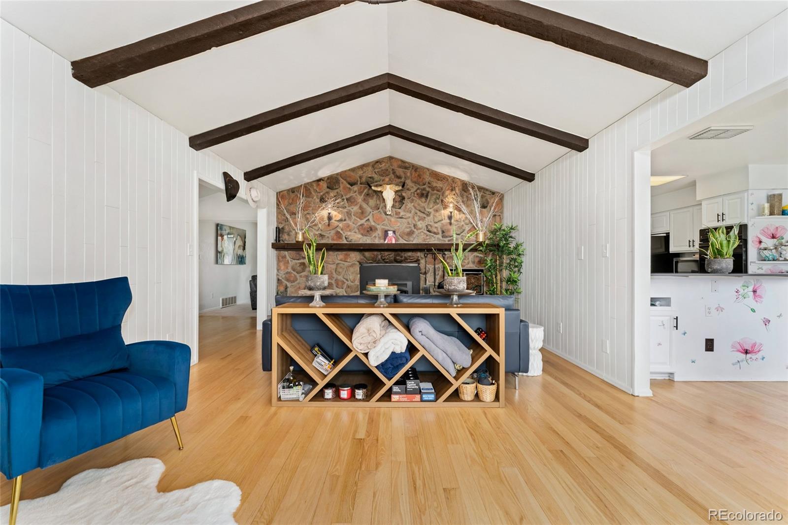 MLS Image #6 for 1730  ward circle,franktown, Colorado