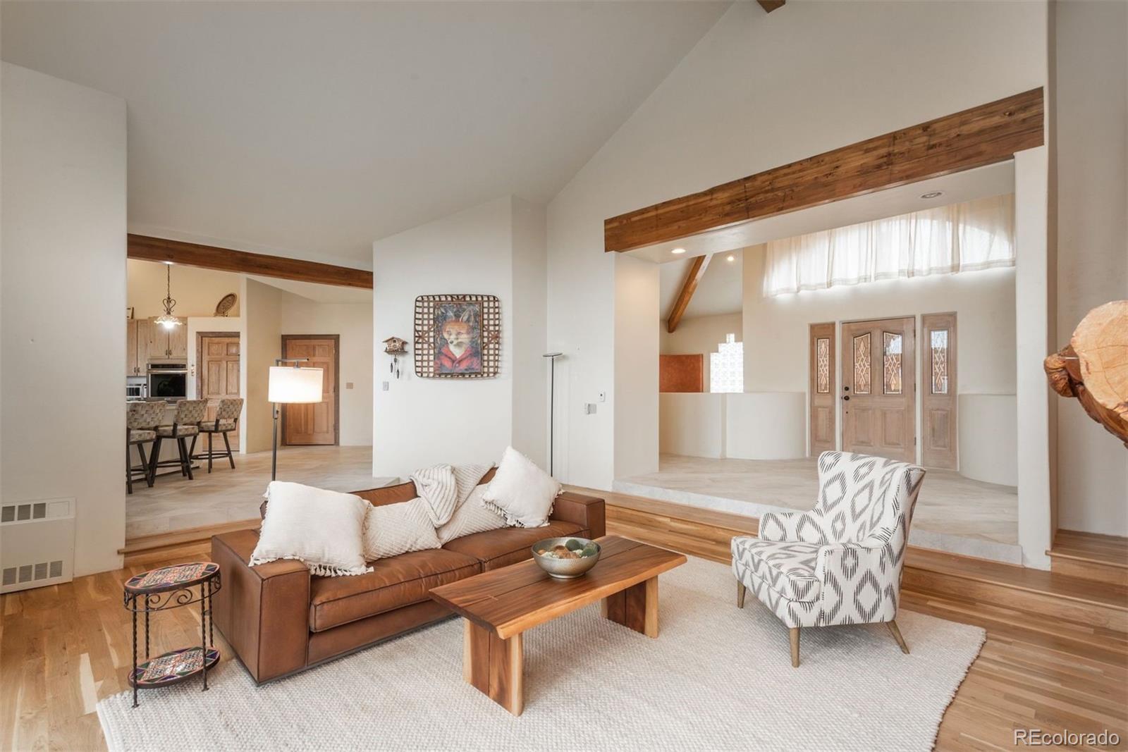MLS Image #10 for 12291 s critchell lane,littleton, Colorado
