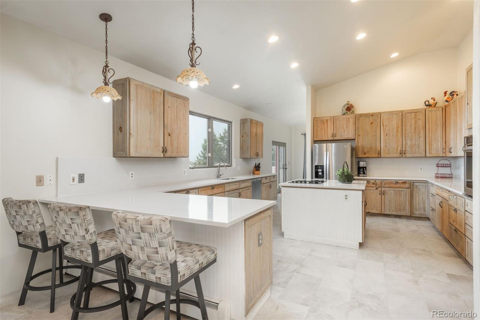 MLS Image #11 for 12291 s critchell lane,littleton, Colorado