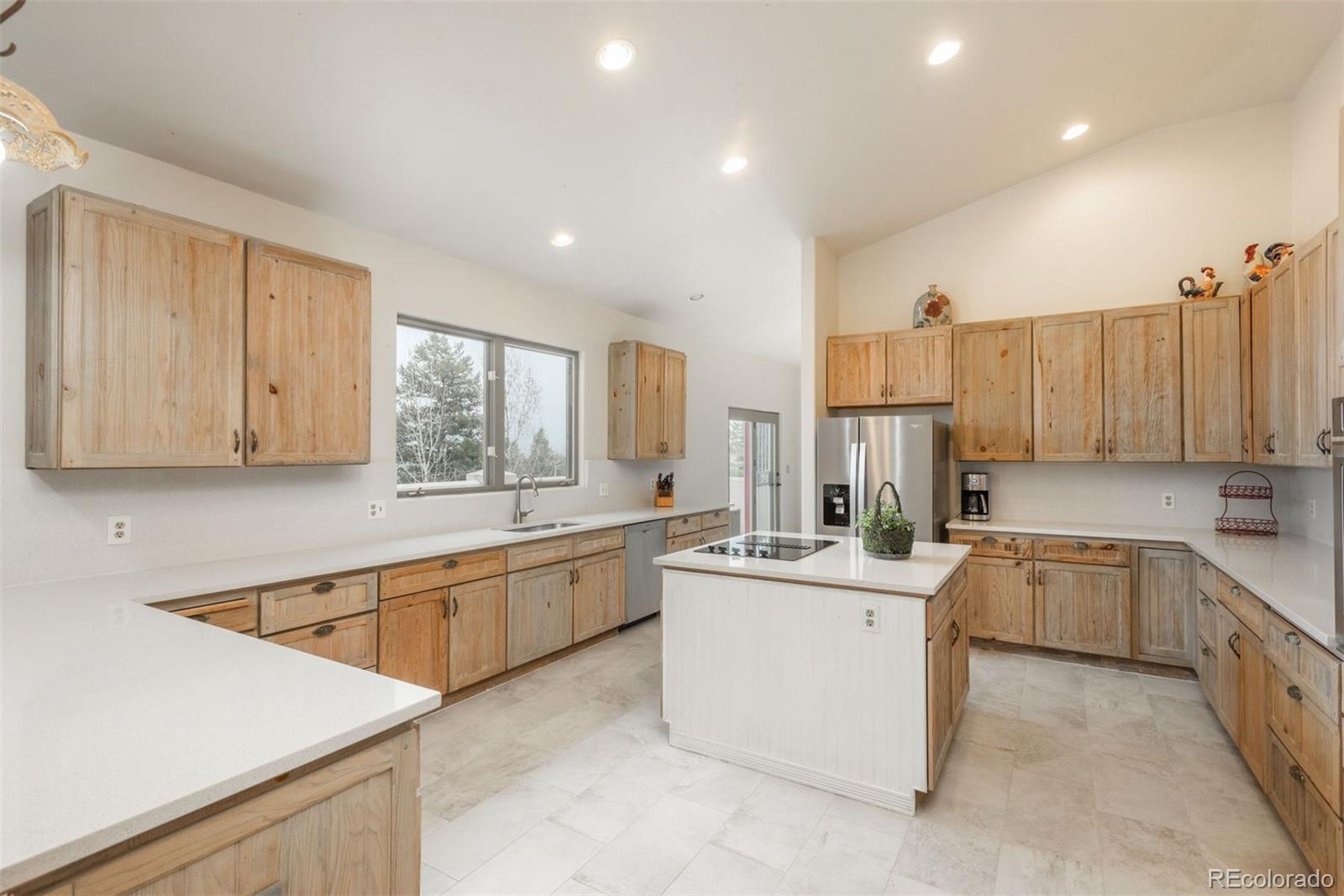 MLS Image #12 for 12291 s critchell lane,littleton, Colorado