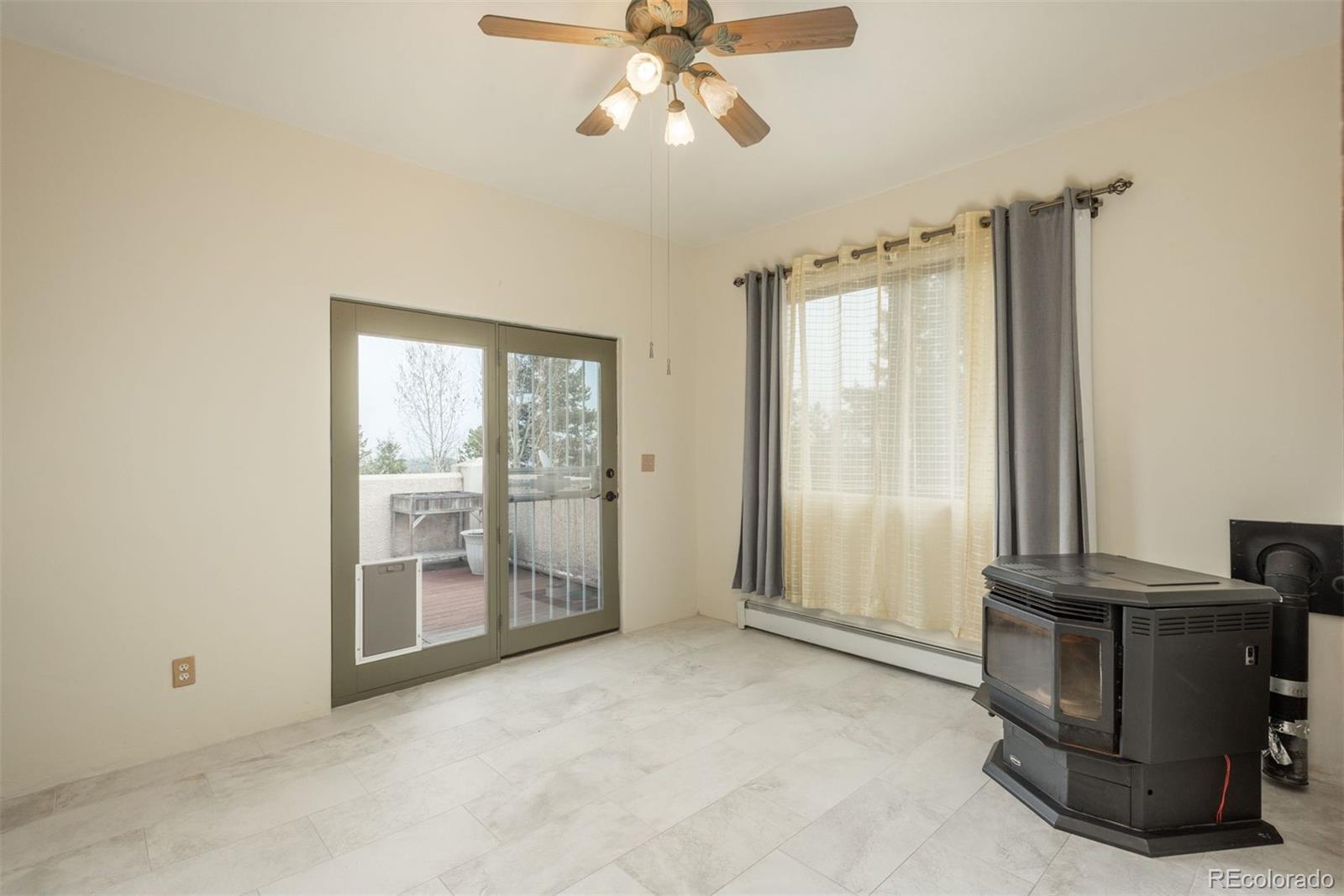 MLS Image #15 for 12291 s critchell lane,littleton, Colorado