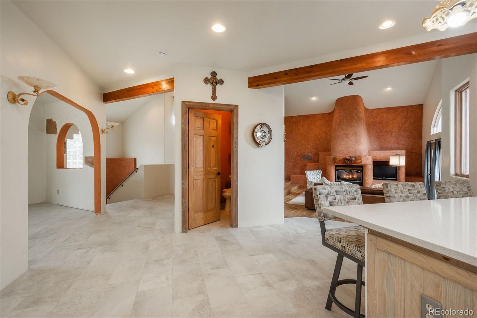 MLS Image #18 for 12291 s critchell lane,littleton, Colorado