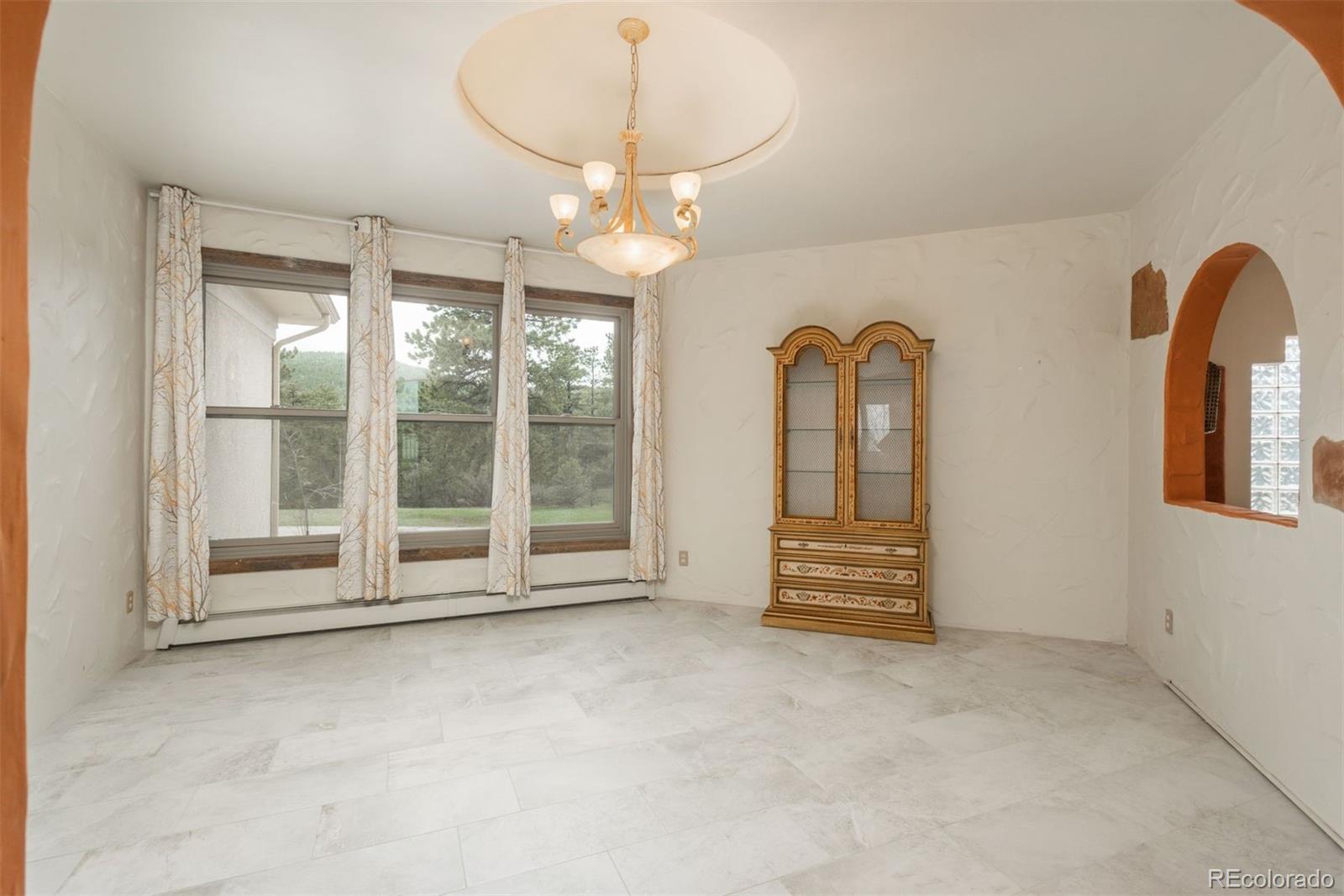 MLS Image #19 for 12291 s critchell lane,littleton, Colorado
