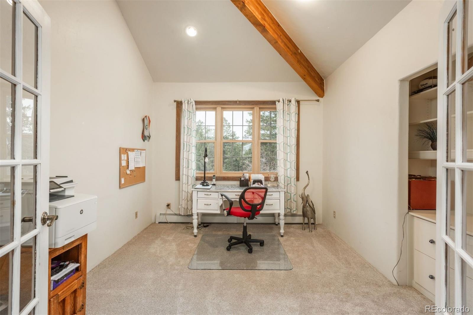 MLS Image #21 for 12291 s critchell lane,littleton, Colorado