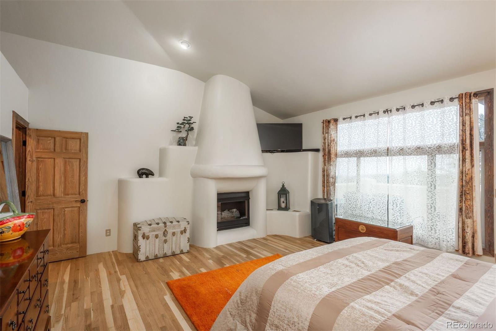 MLS Image #22 for 12291 s critchell lane,littleton, Colorado