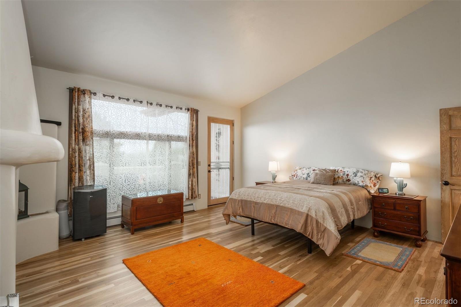 MLS Image #23 for 12291 s critchell lane,littleton, Colorado