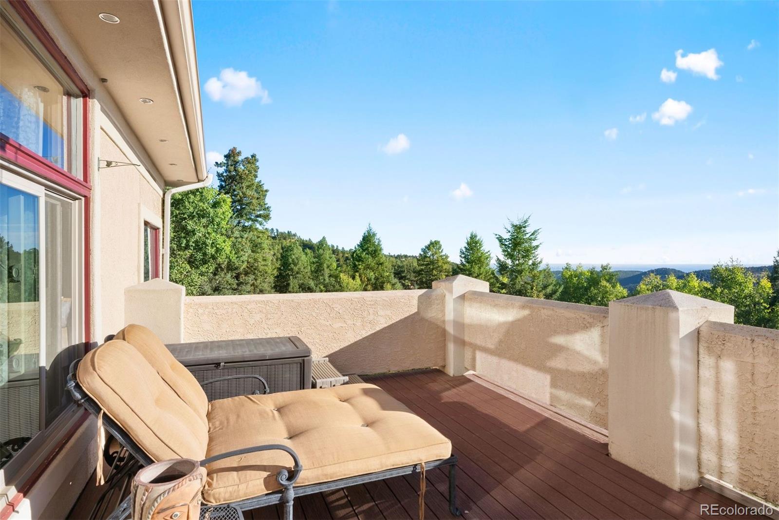 MLS Image #24 for 12291 s critchell lane,littleton, Colorado
