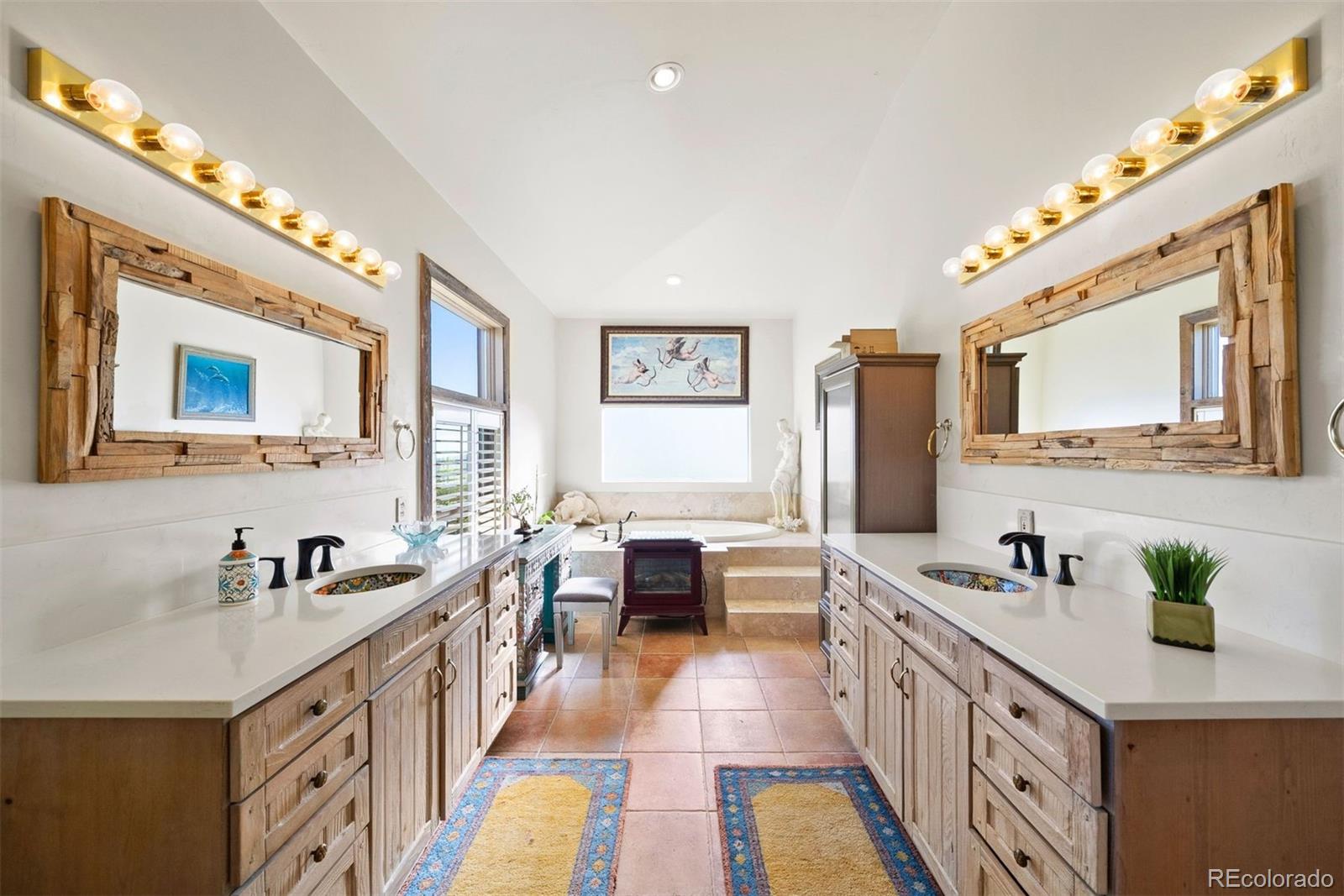 MLS Image #26 for 12291 s critchell lane,littleton, Colorado