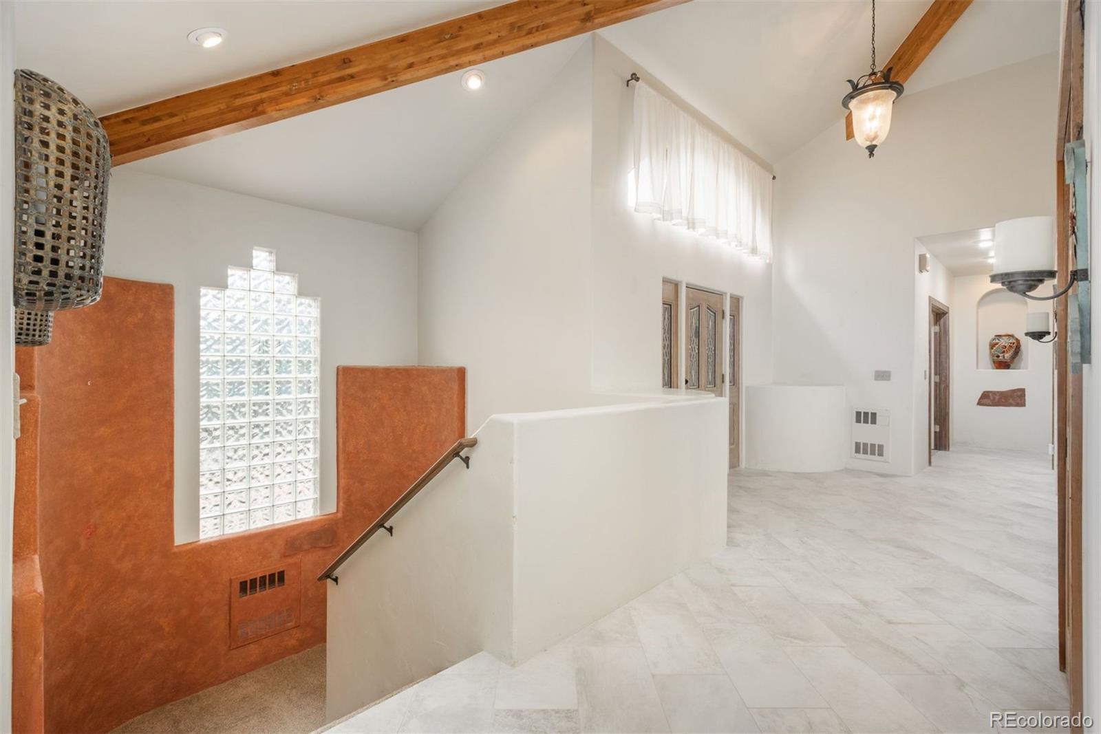 MLS Image #28 for 12291 s critchell lane,littleton, Colorado