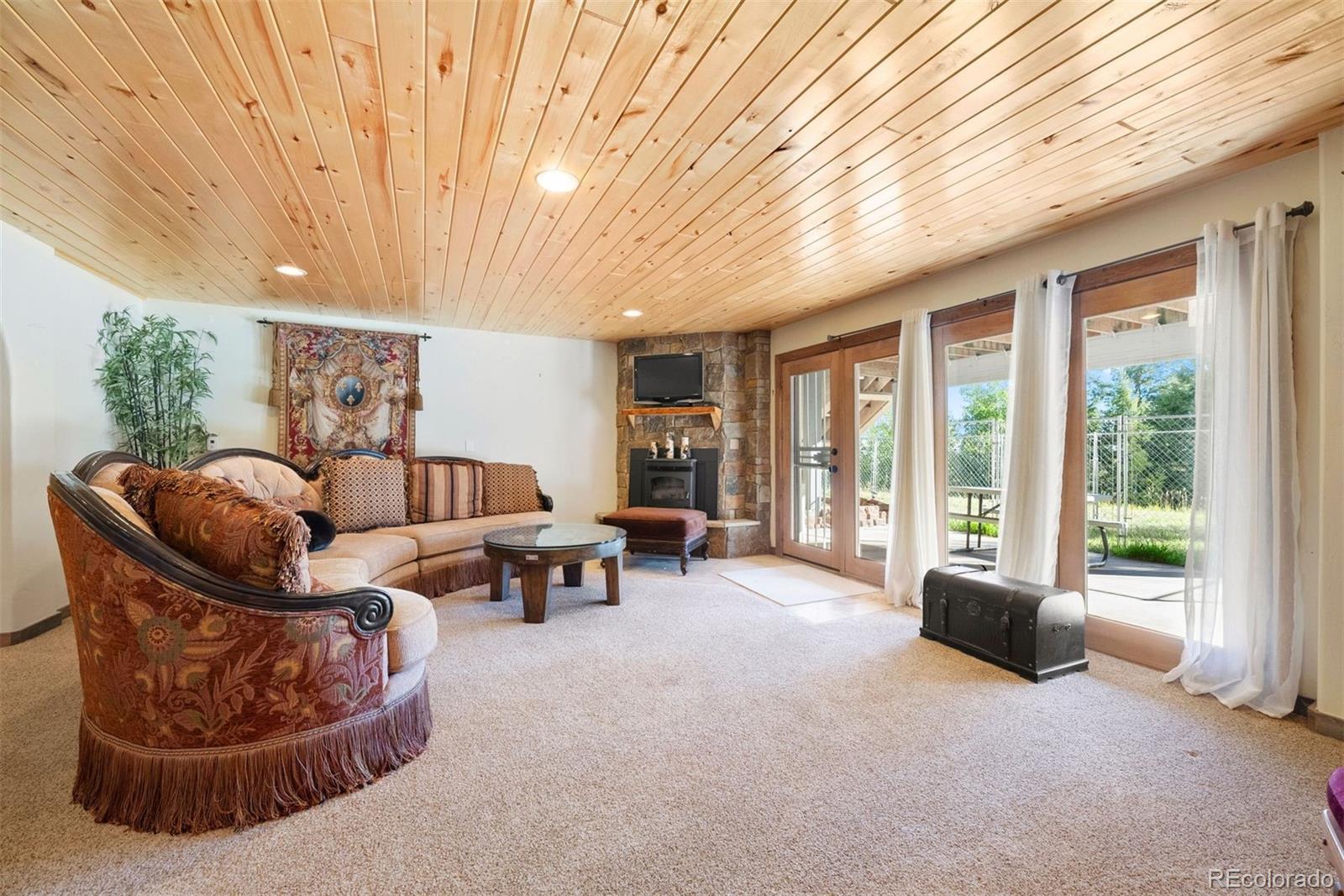 MLS Image #29 for 12291 s critchell lane,littleton, Colorado