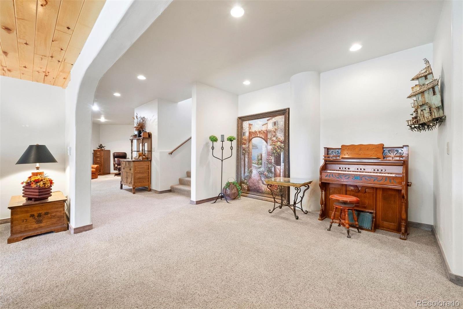 MLS Image #32 for 12291 s critchell lane,littleton, Colorado