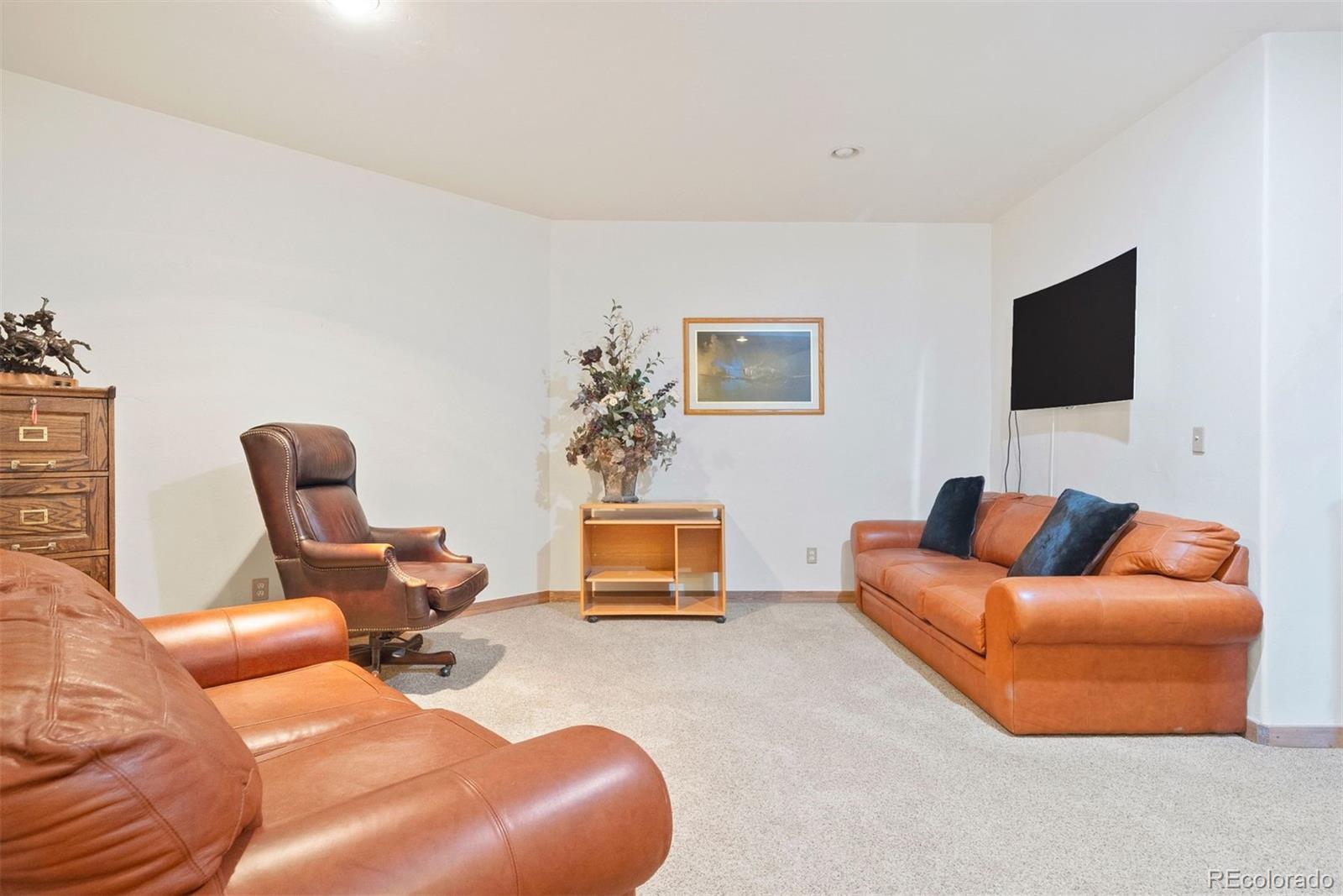 MLS Image #33 for 12291 s critchell lane,littleton, Colorado