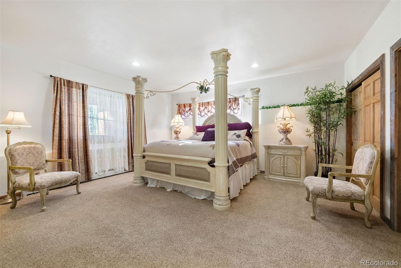 MLS Image #35 for 12291 s critchell lane,littleton, Colorado