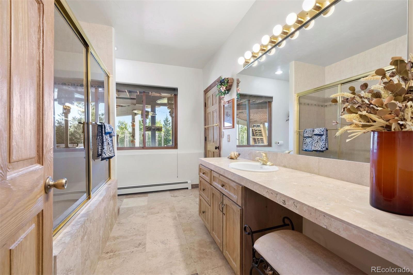 MLS Image #36 for 12291 s critchell lane,littleton, Colorado