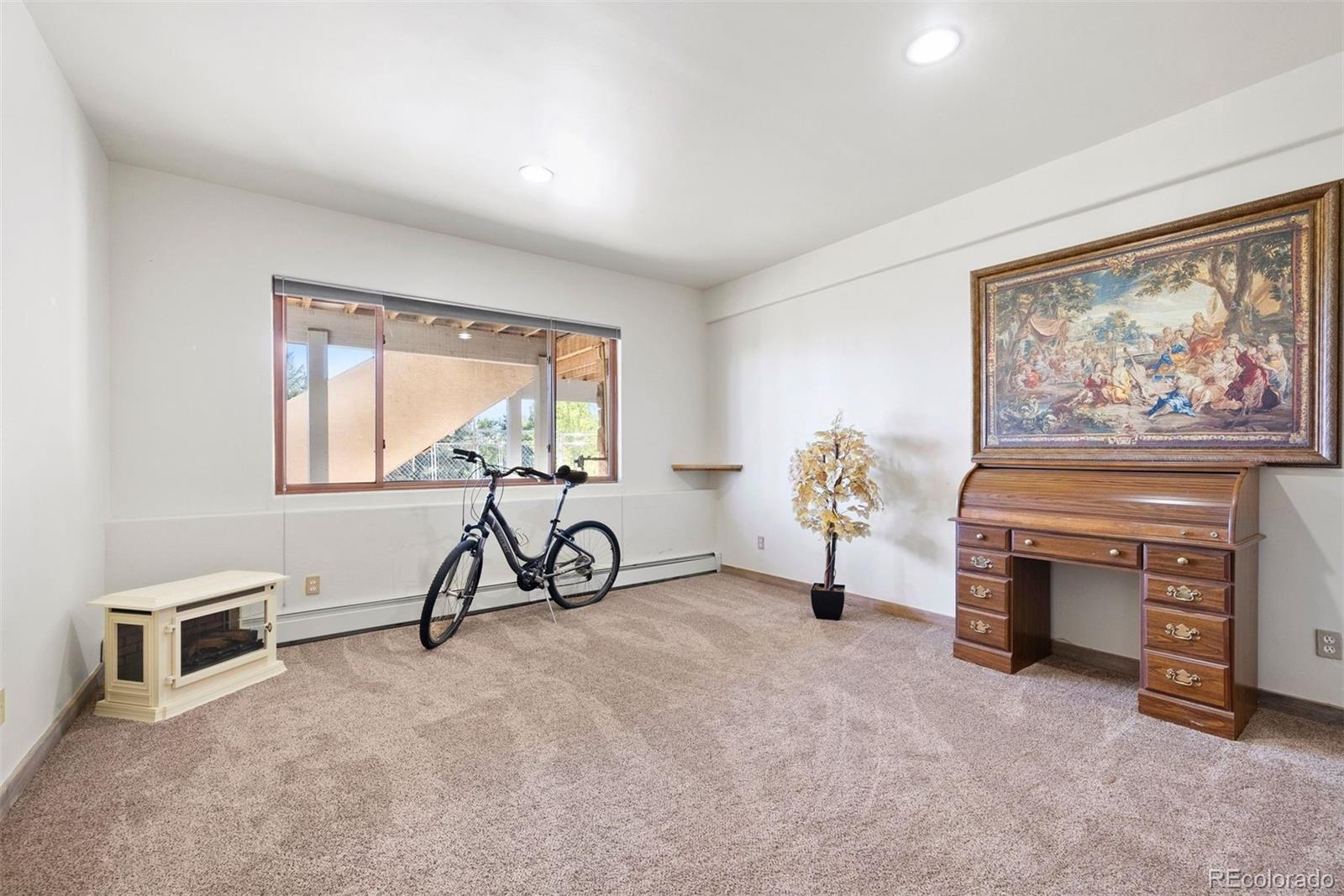 MLS Image #37 for 12291 s critchell lane,littleton, Colorado