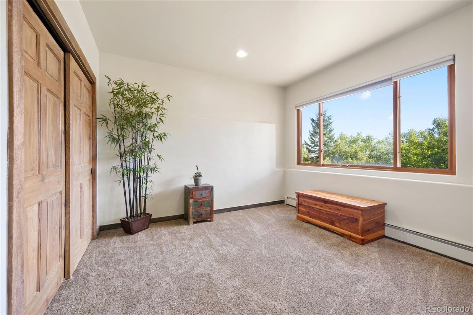 MLS Image #38 for 12291 s critchell lane,littleton, Colorado
