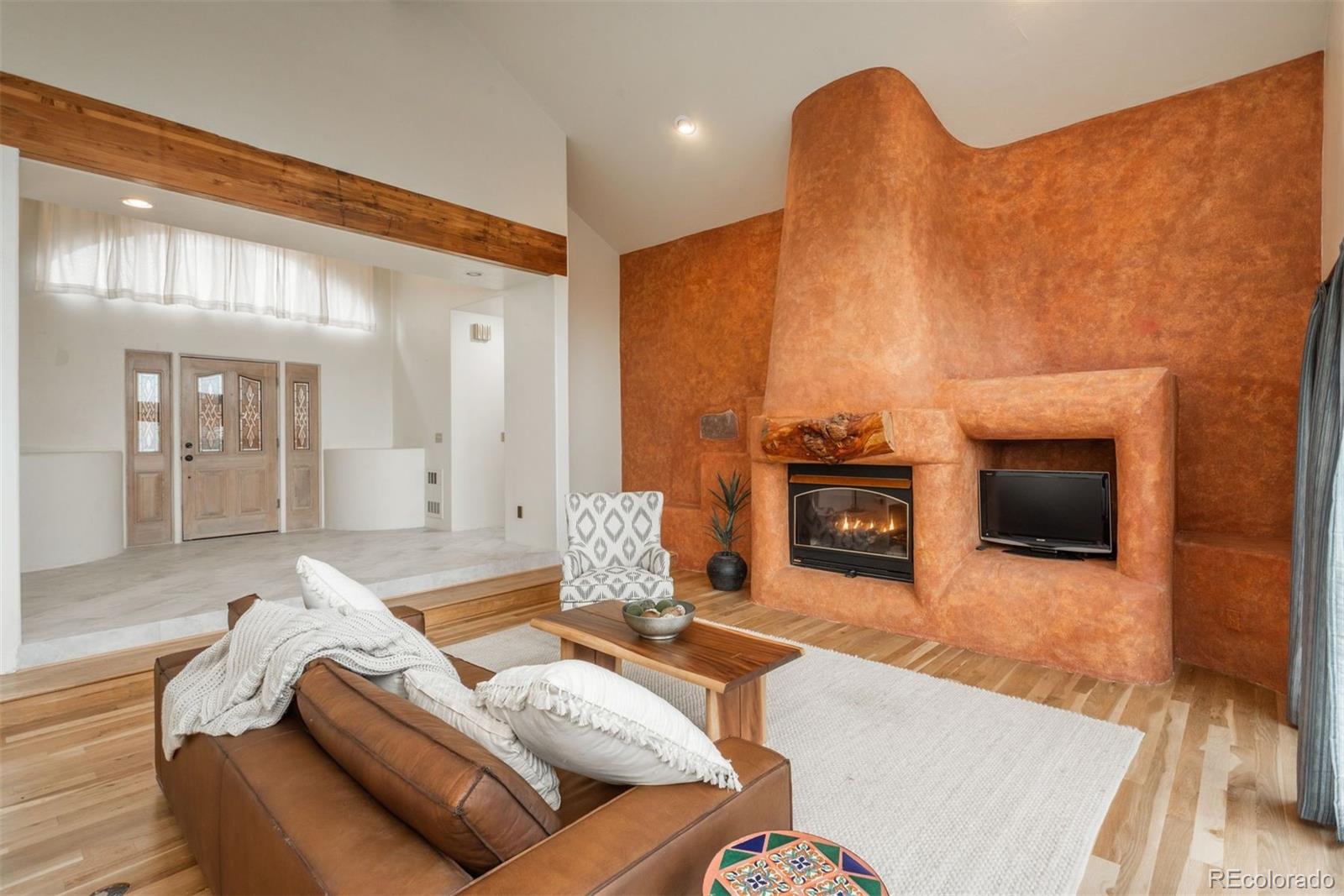 MLS Image #4 for 12291 s critchell lane,littleton, Colorado
