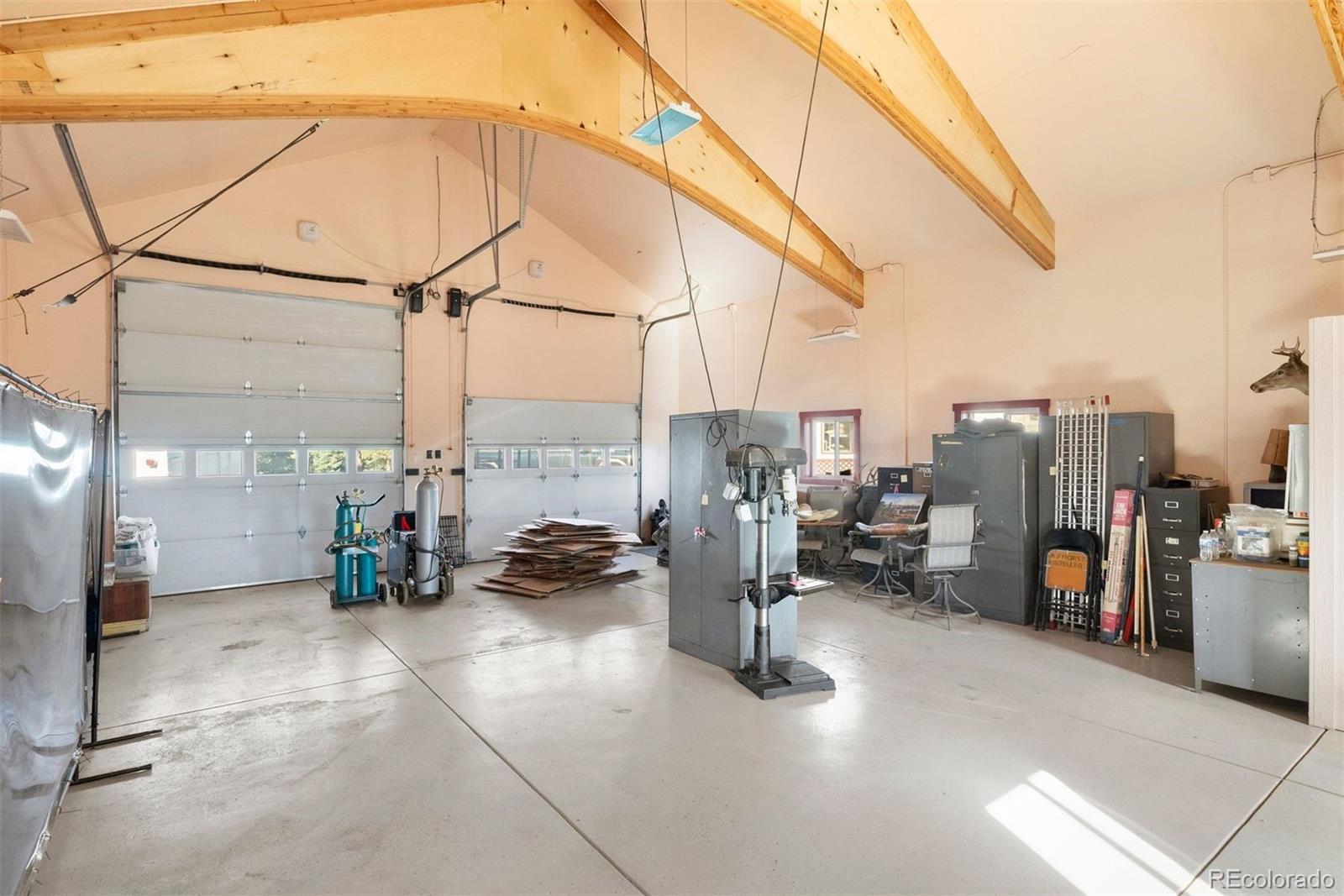 MLS Image #42 for 12291 s critchell lane,littleton, Colorado